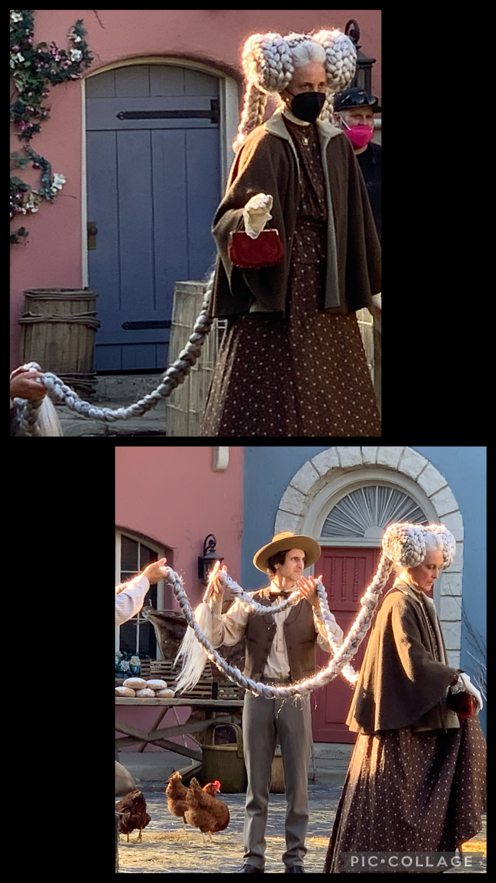 IMG_0160 copy 2.PNG