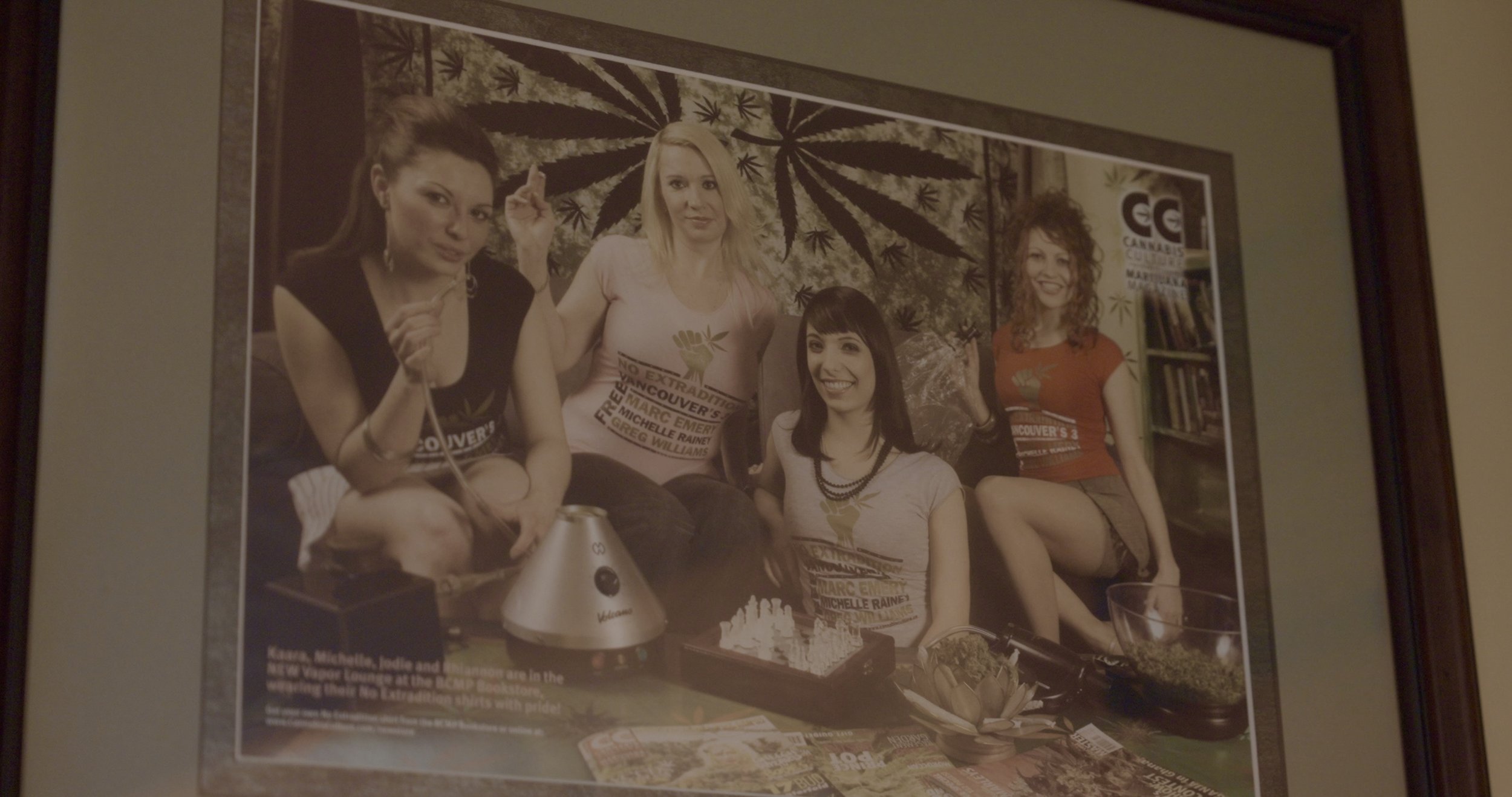 photographofgirls.jpg