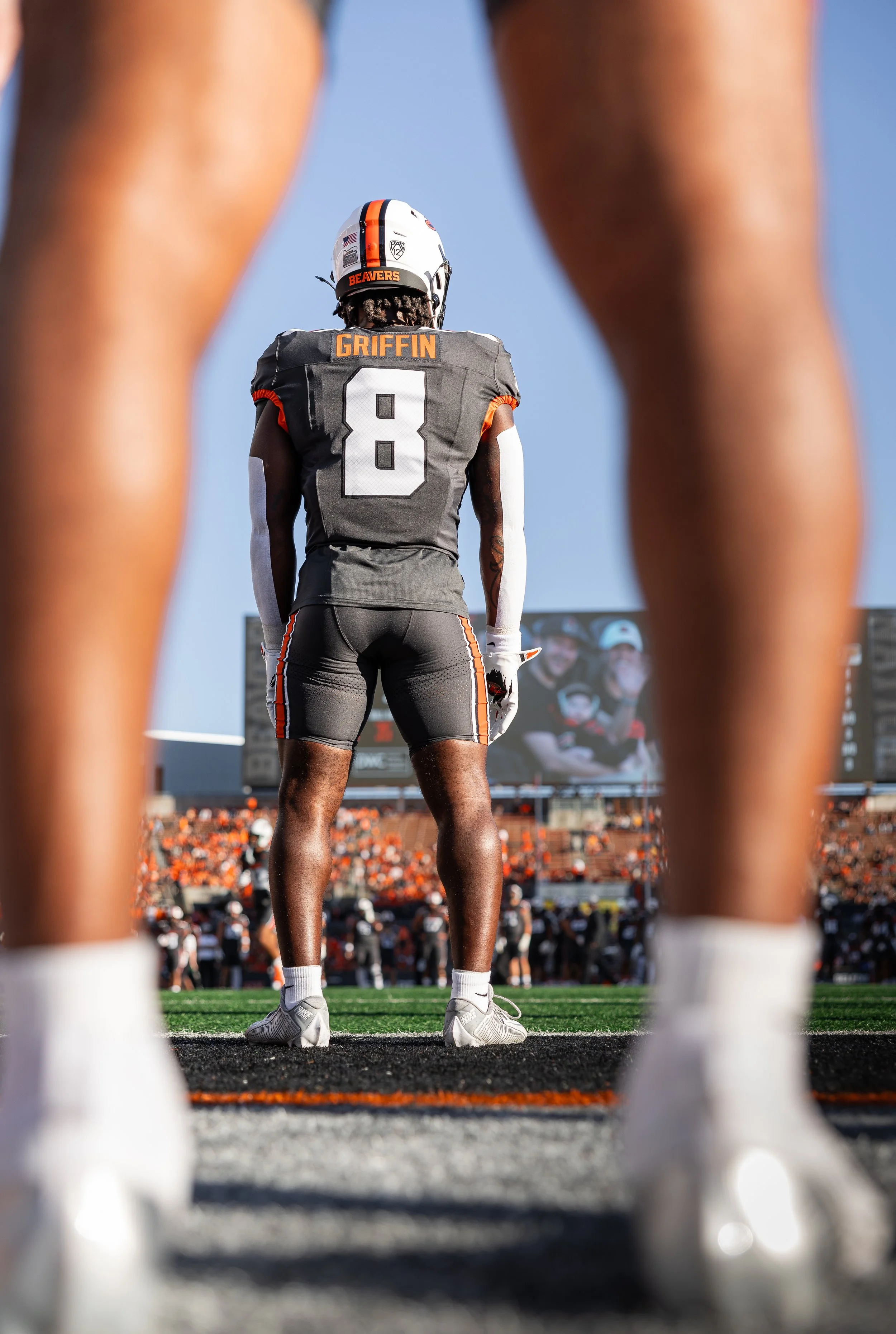 lastname firstname_-74.jpg