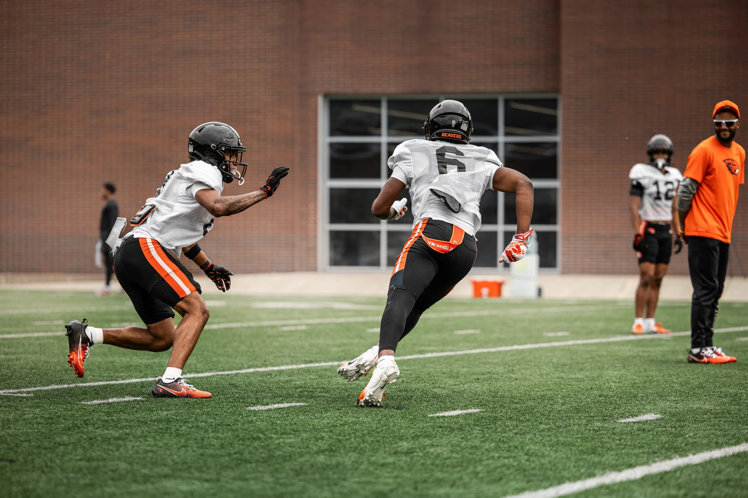 Patterson Jahiem.jpg