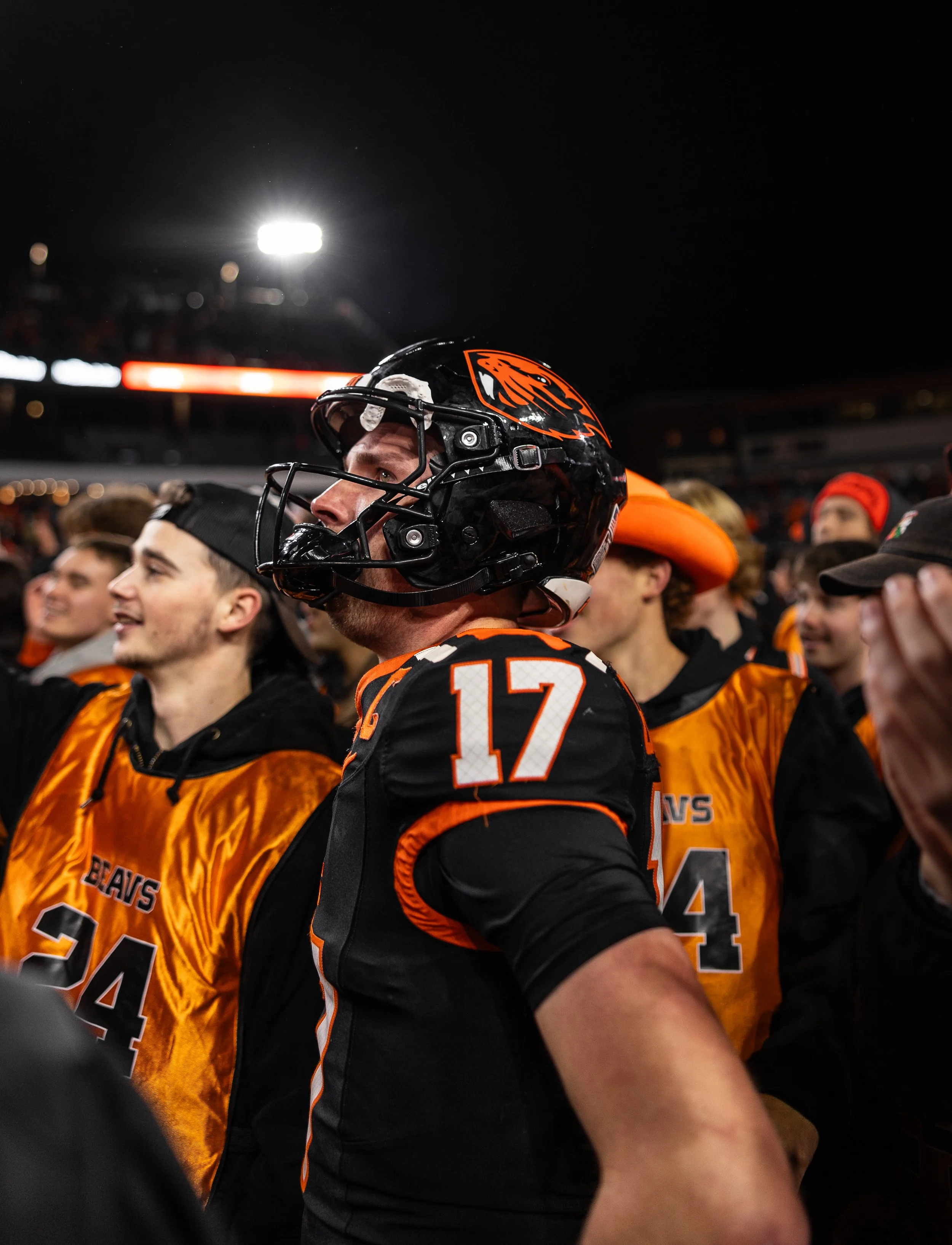 lastname firstname_-94.jpg