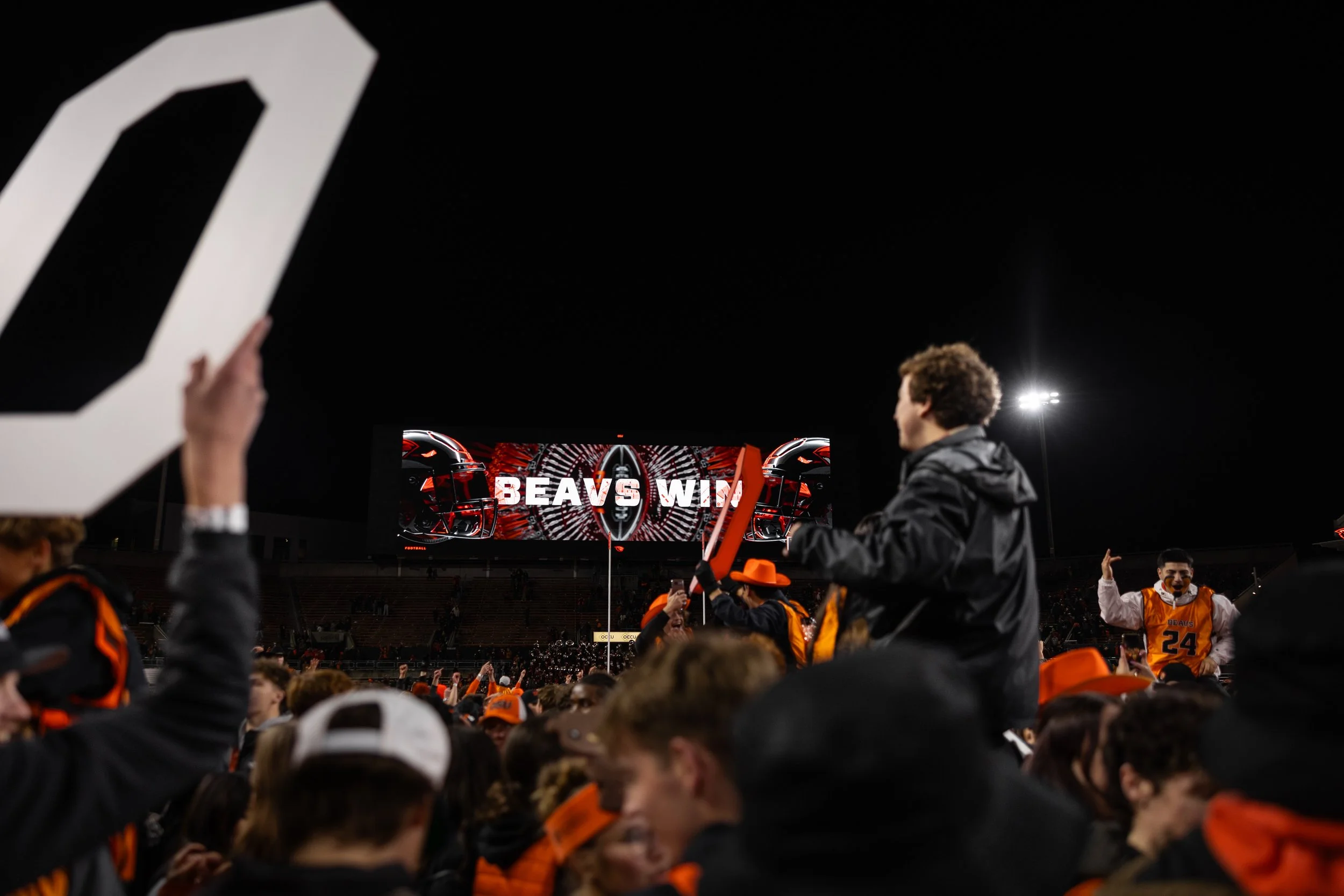 lastname firstname_-97.jpg