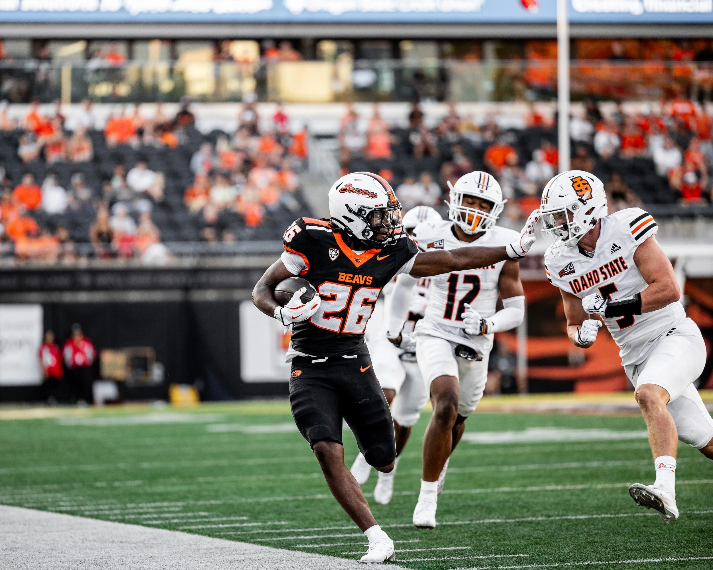 Allah Salahadin 95.jpg