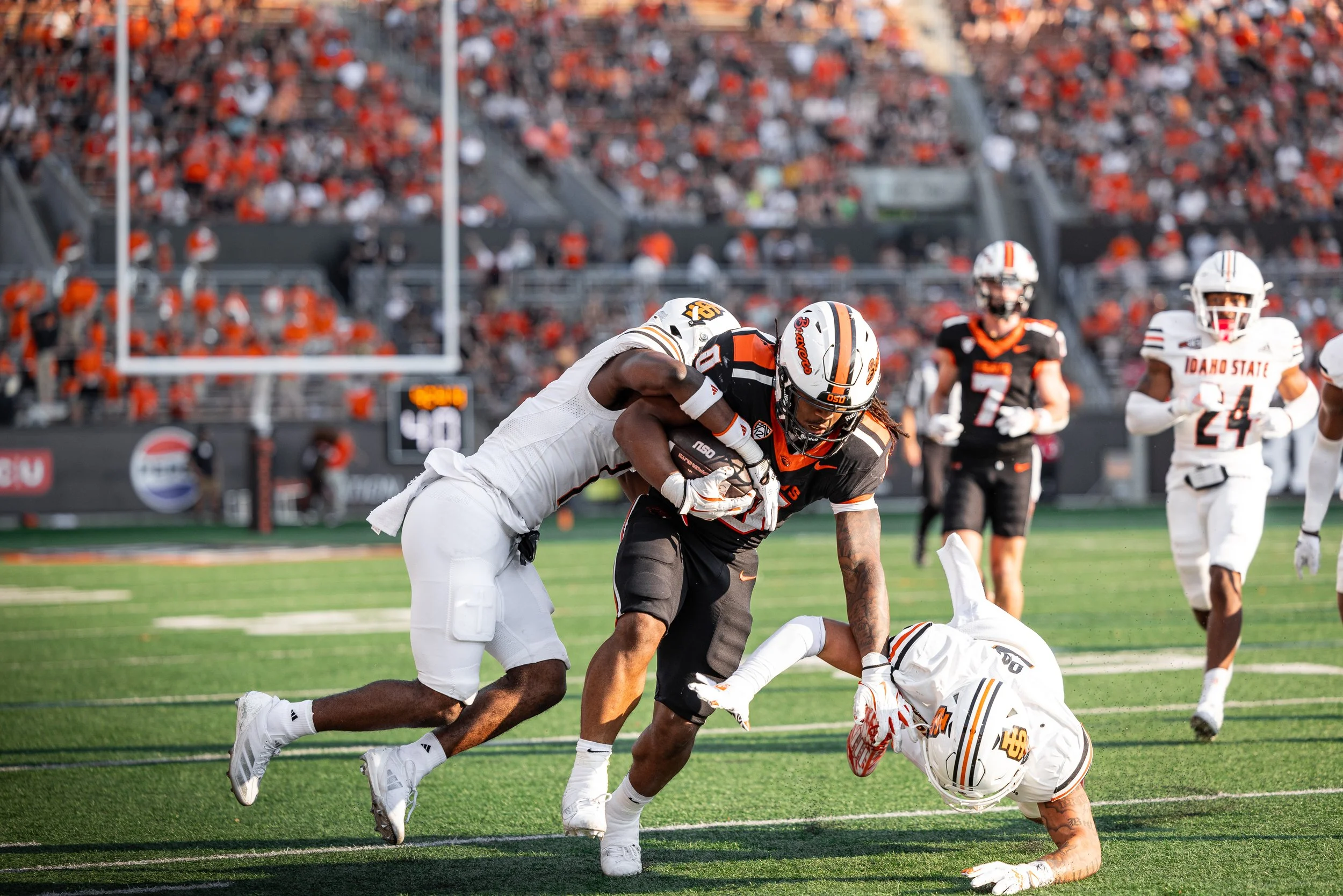 Hankerson Anthony 4.jpg