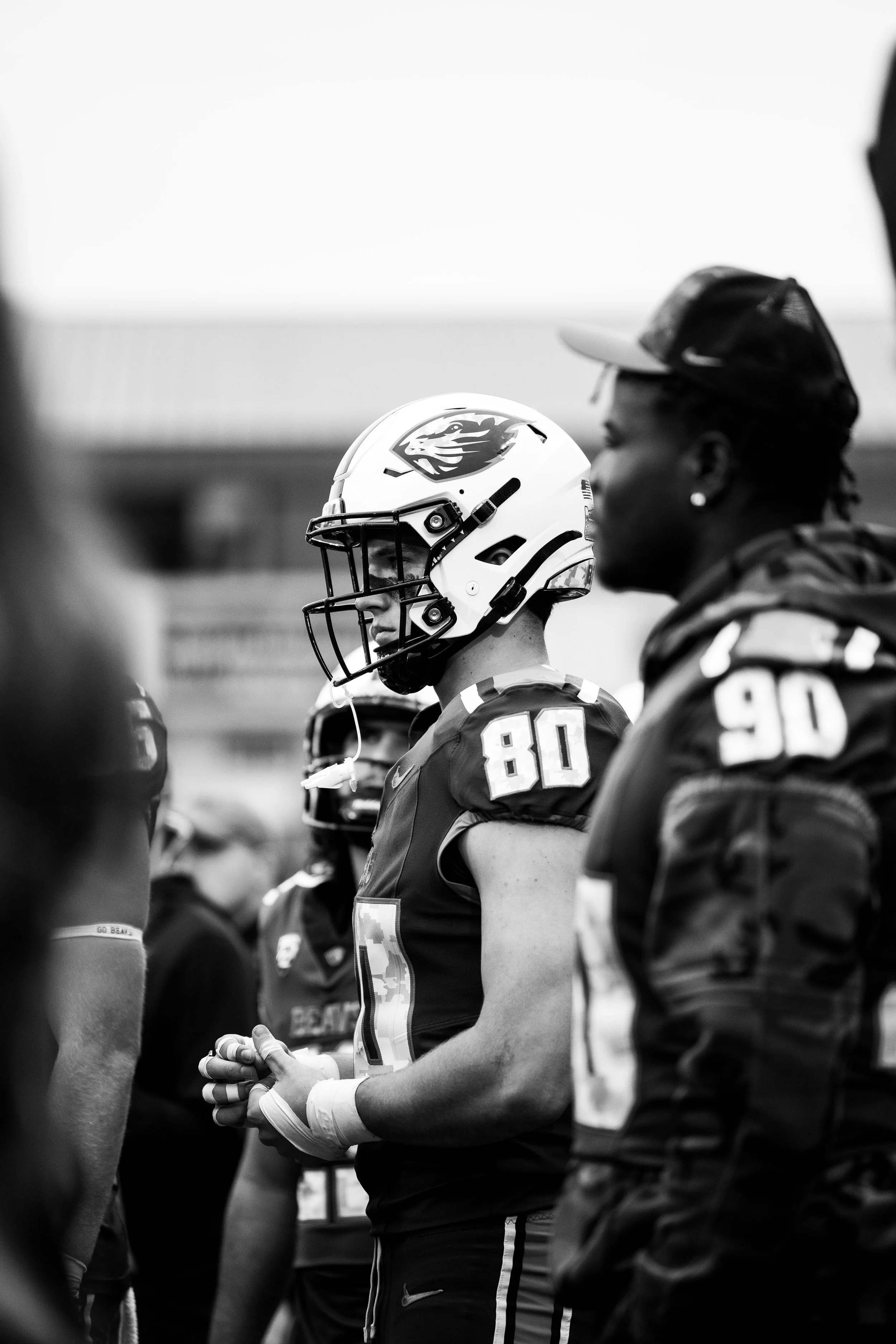 lastname firstname_-224.jpg