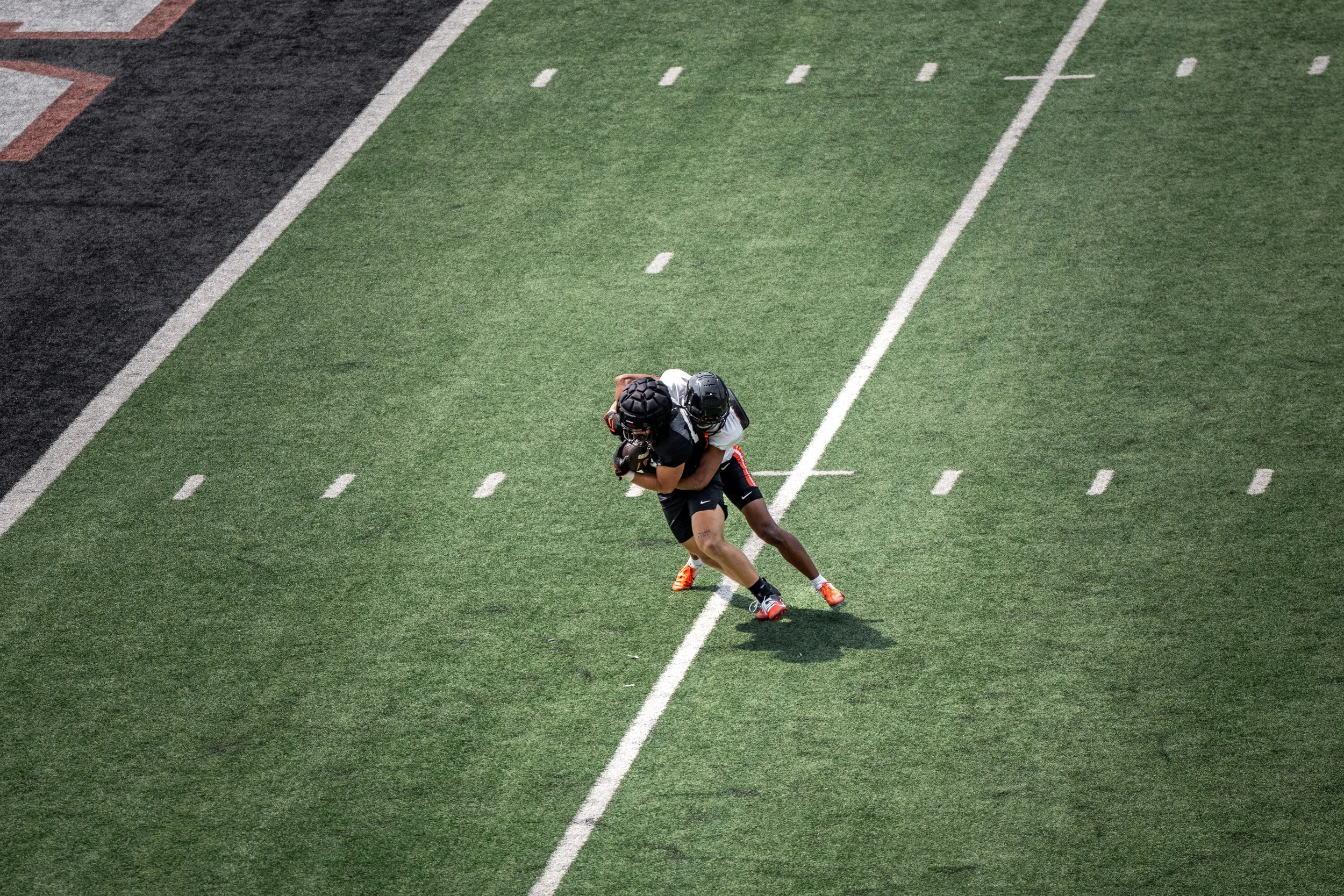 Zimmerman TJ IvyJR Tyrice.jpg