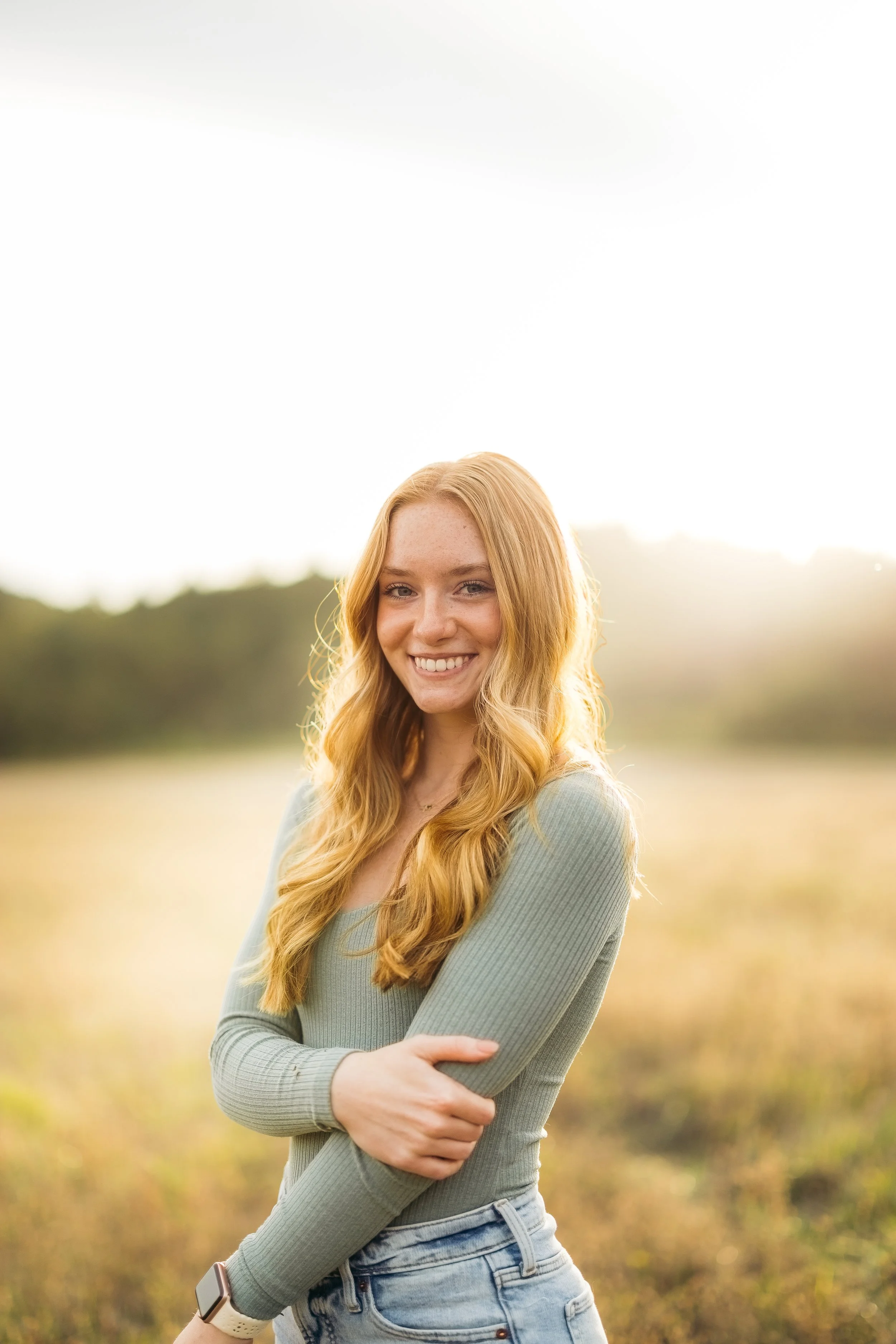 lastname firstname_-274.jpg