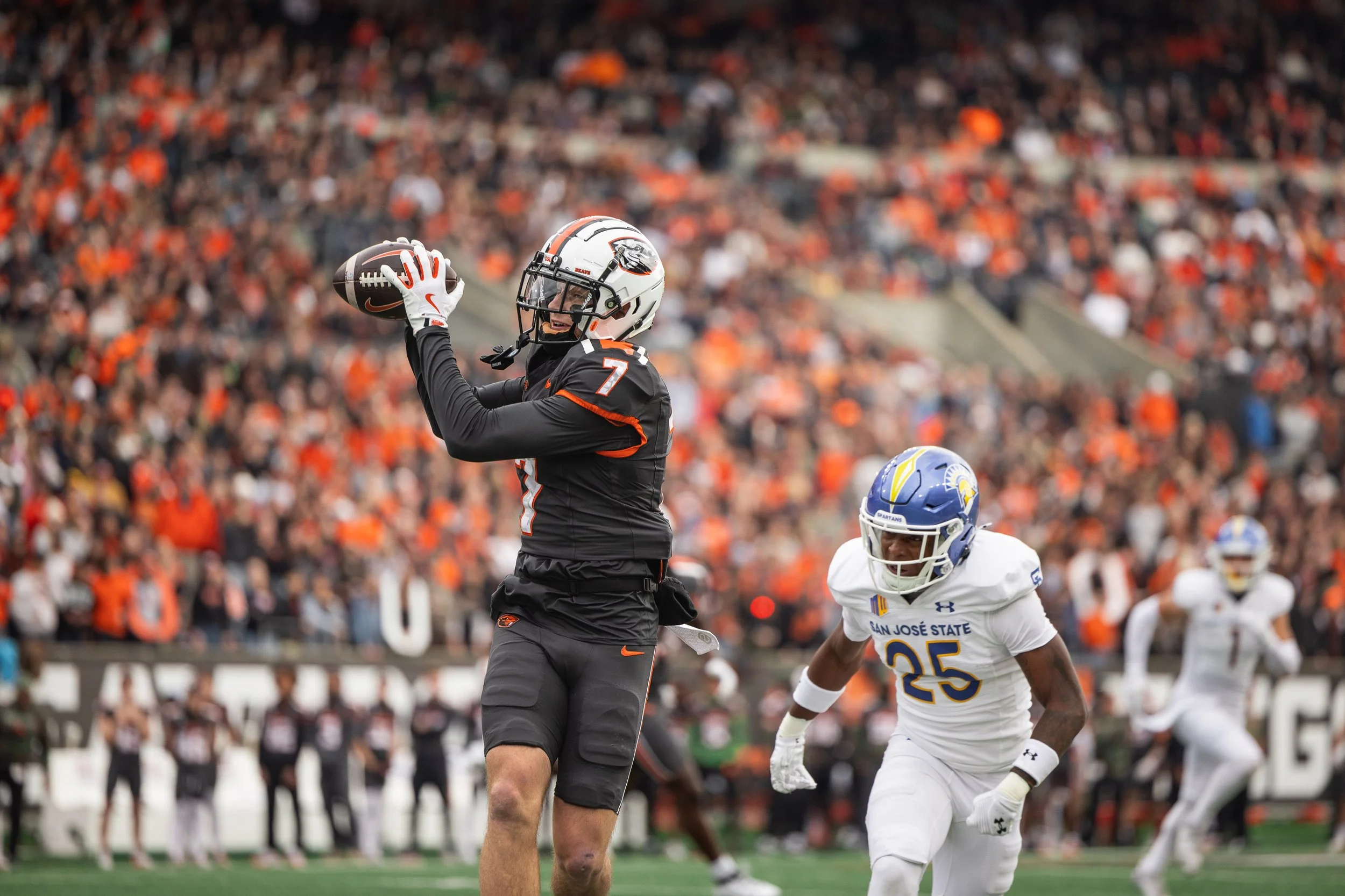 lastname firstname_-159.jpg