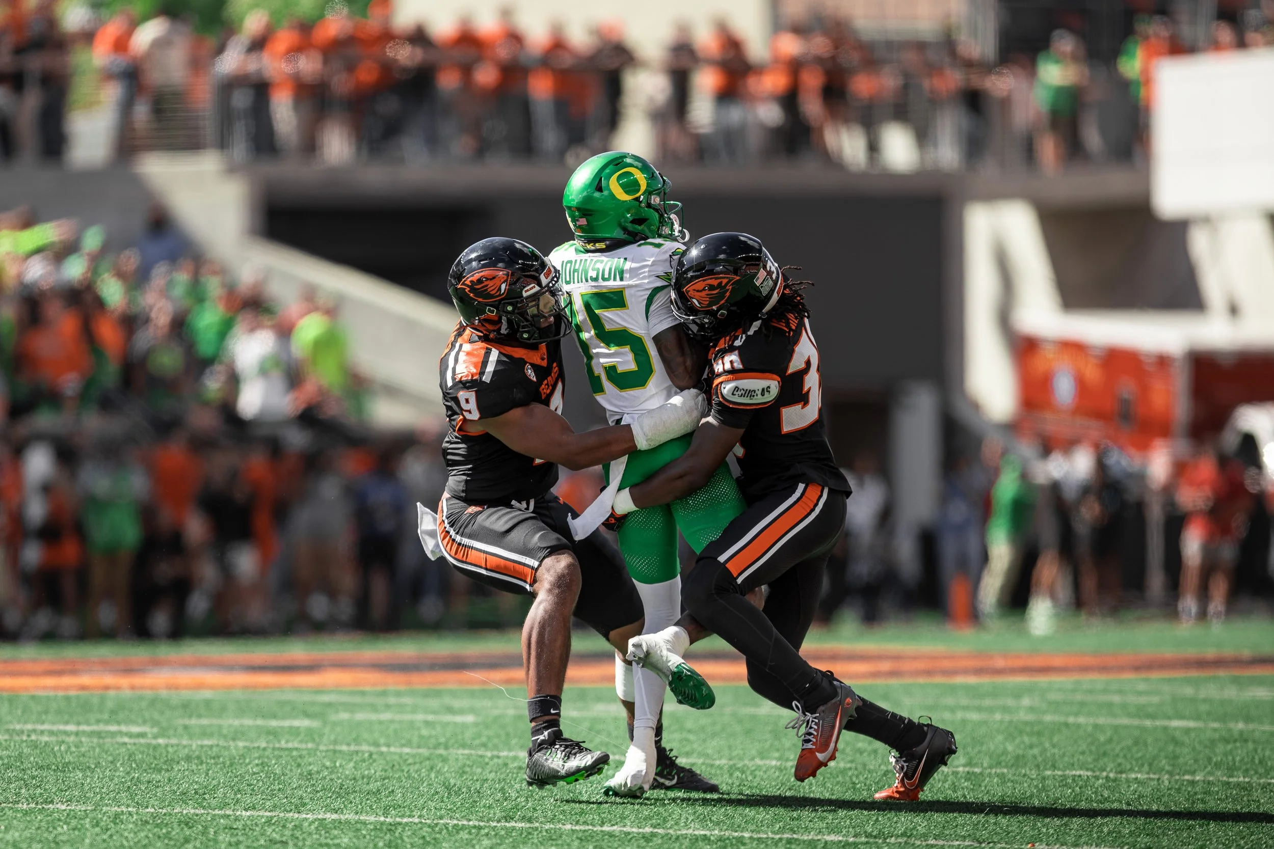 lastname firstname_-83.jpg