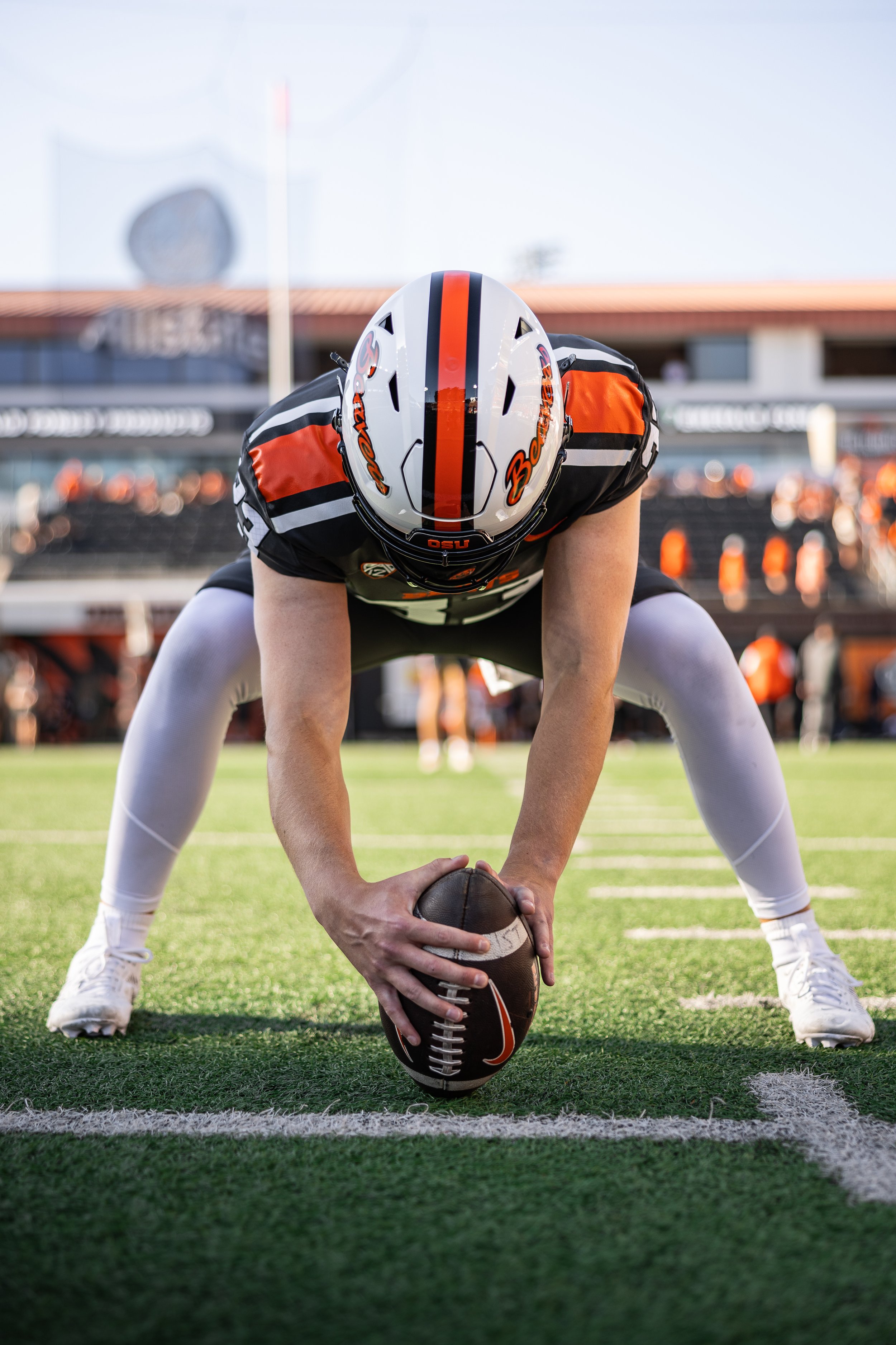 lastname firstname_-31.jpg