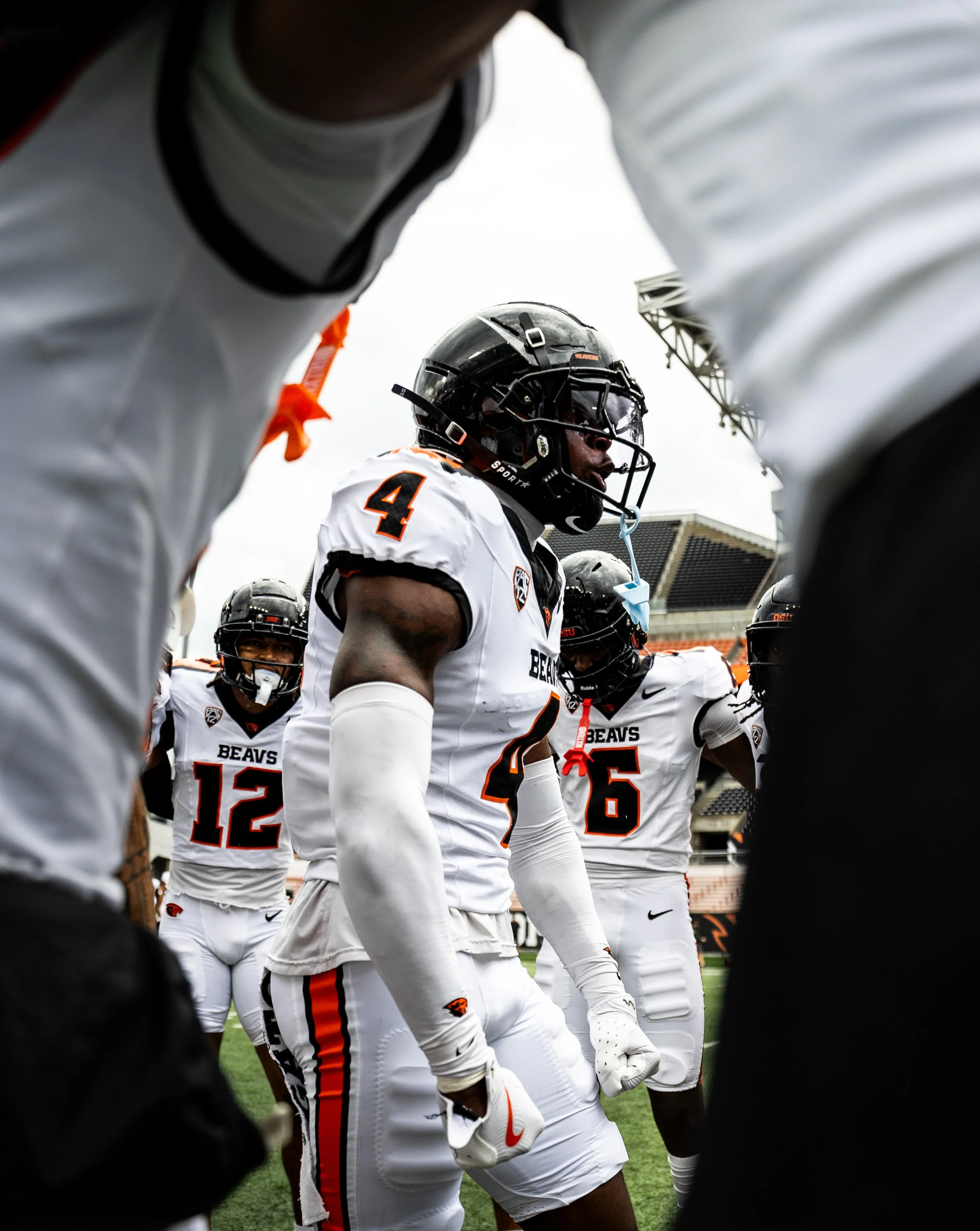 Robinson Jaden 2.jpg