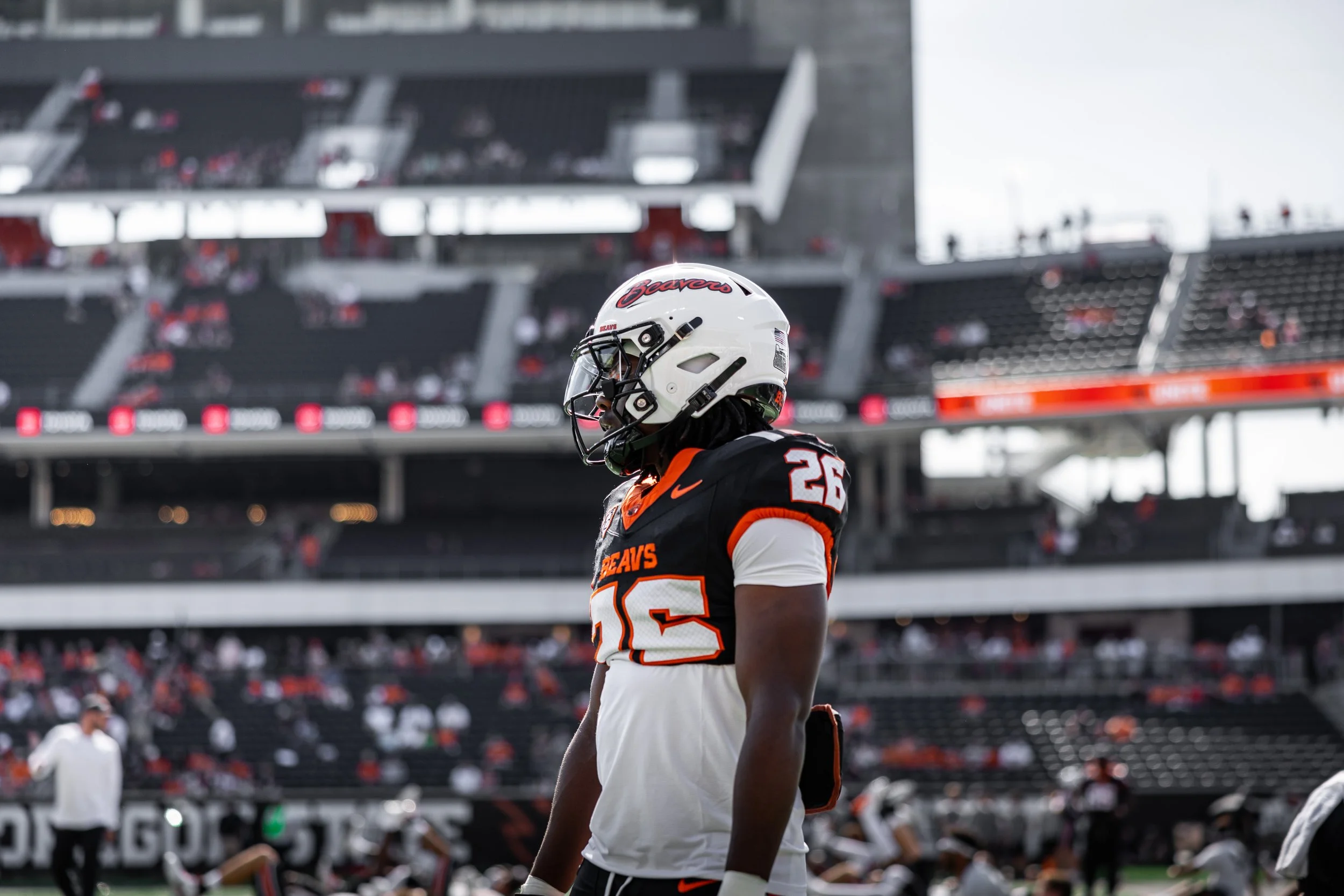 Allah Salahadin 45.jpg