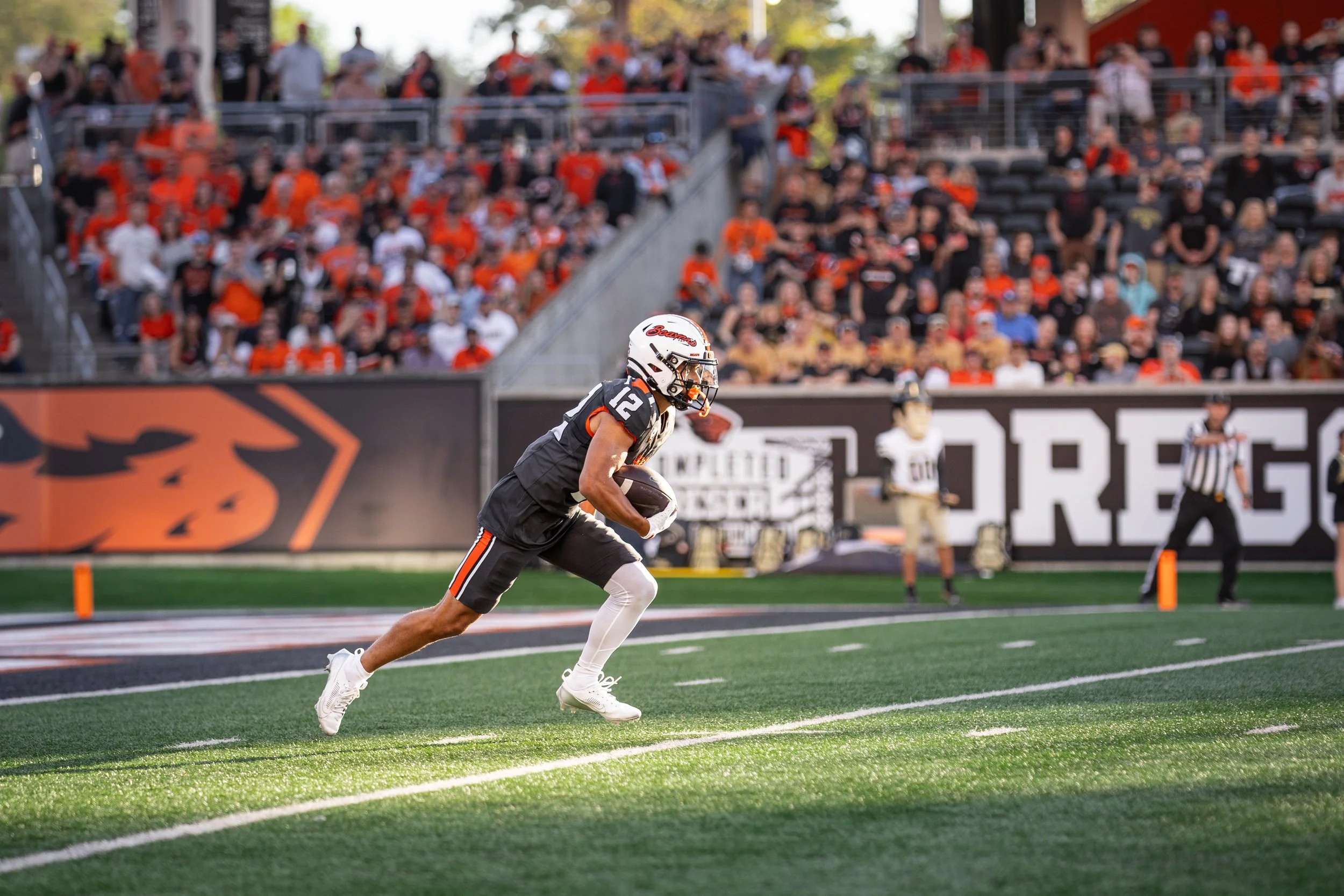 lastname firstname_-86.jpg