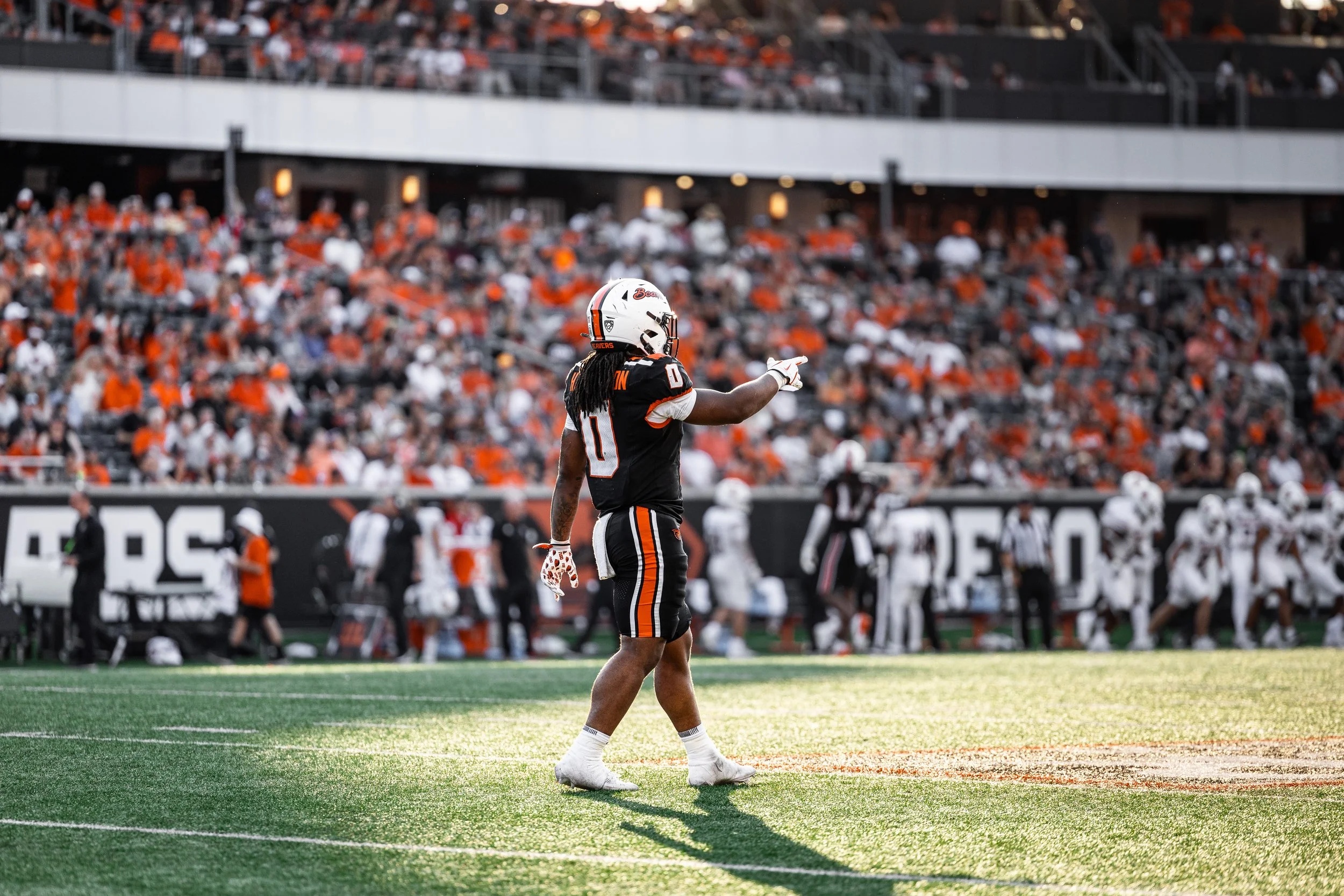 Hankerson Anthony 544.jpg