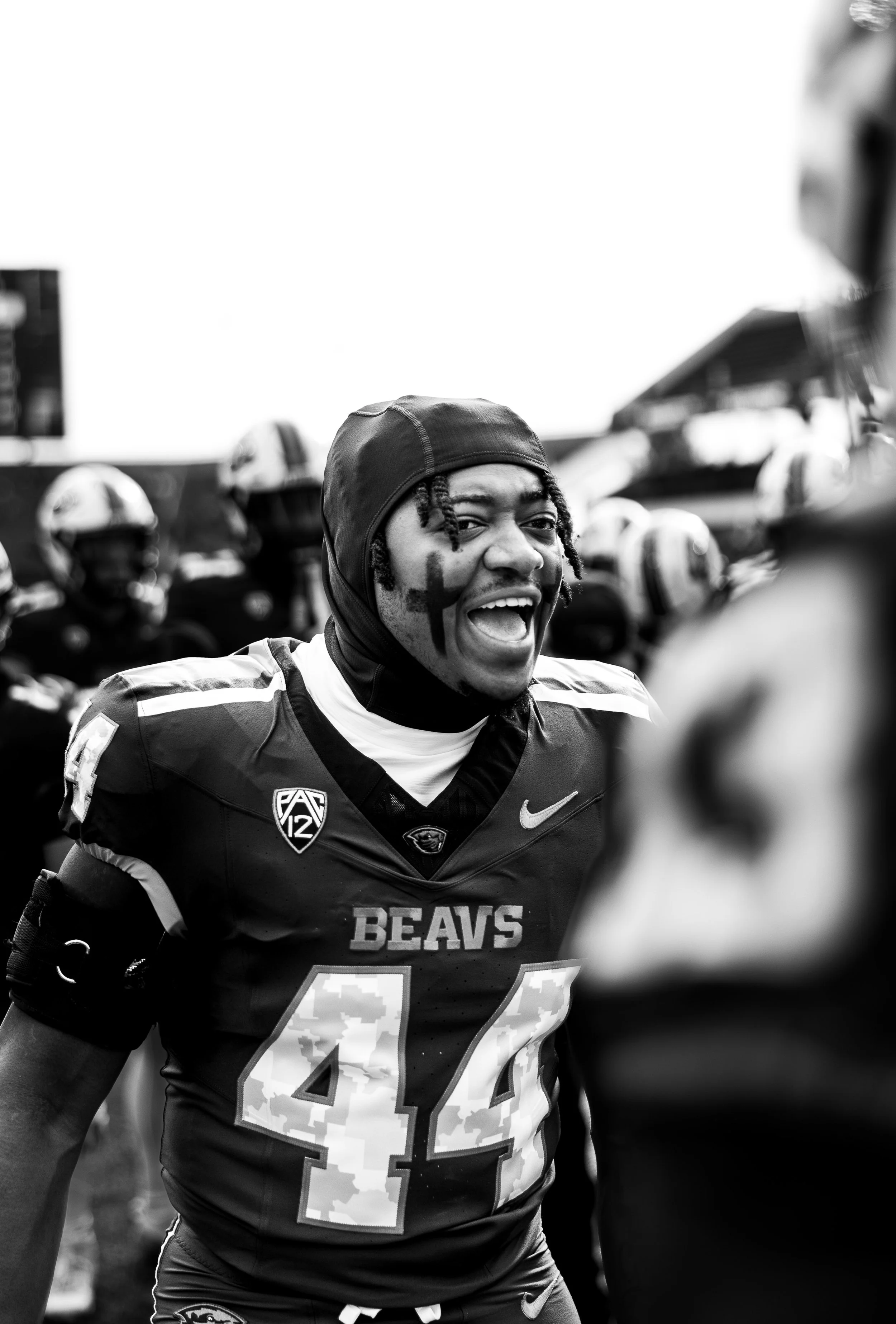 lastname firstname_-310.jpg