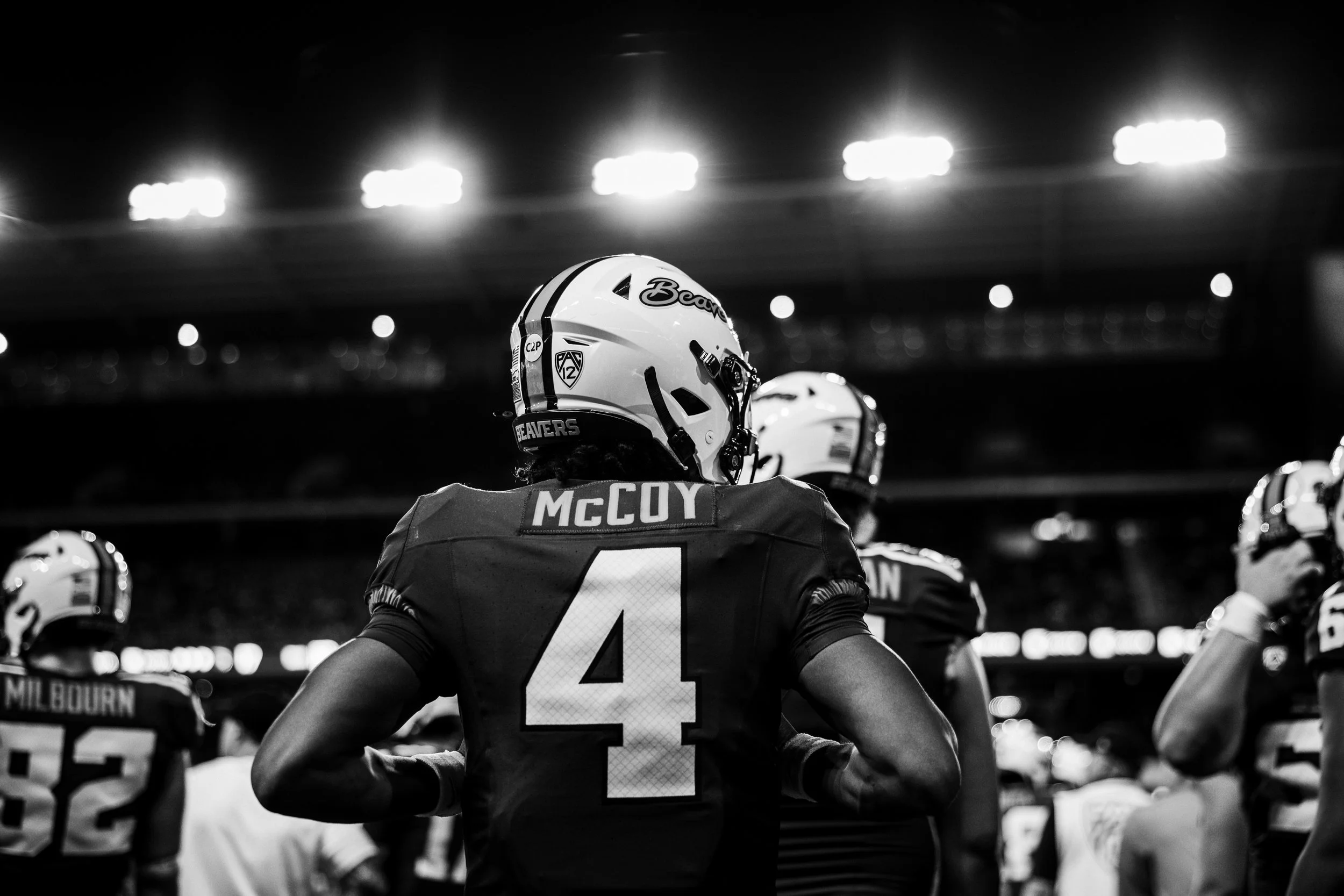 lastname firstname_-136.jpg