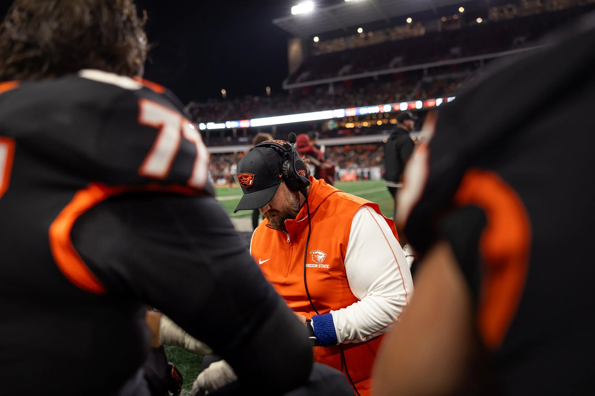 lastname firstname_-73.jpg