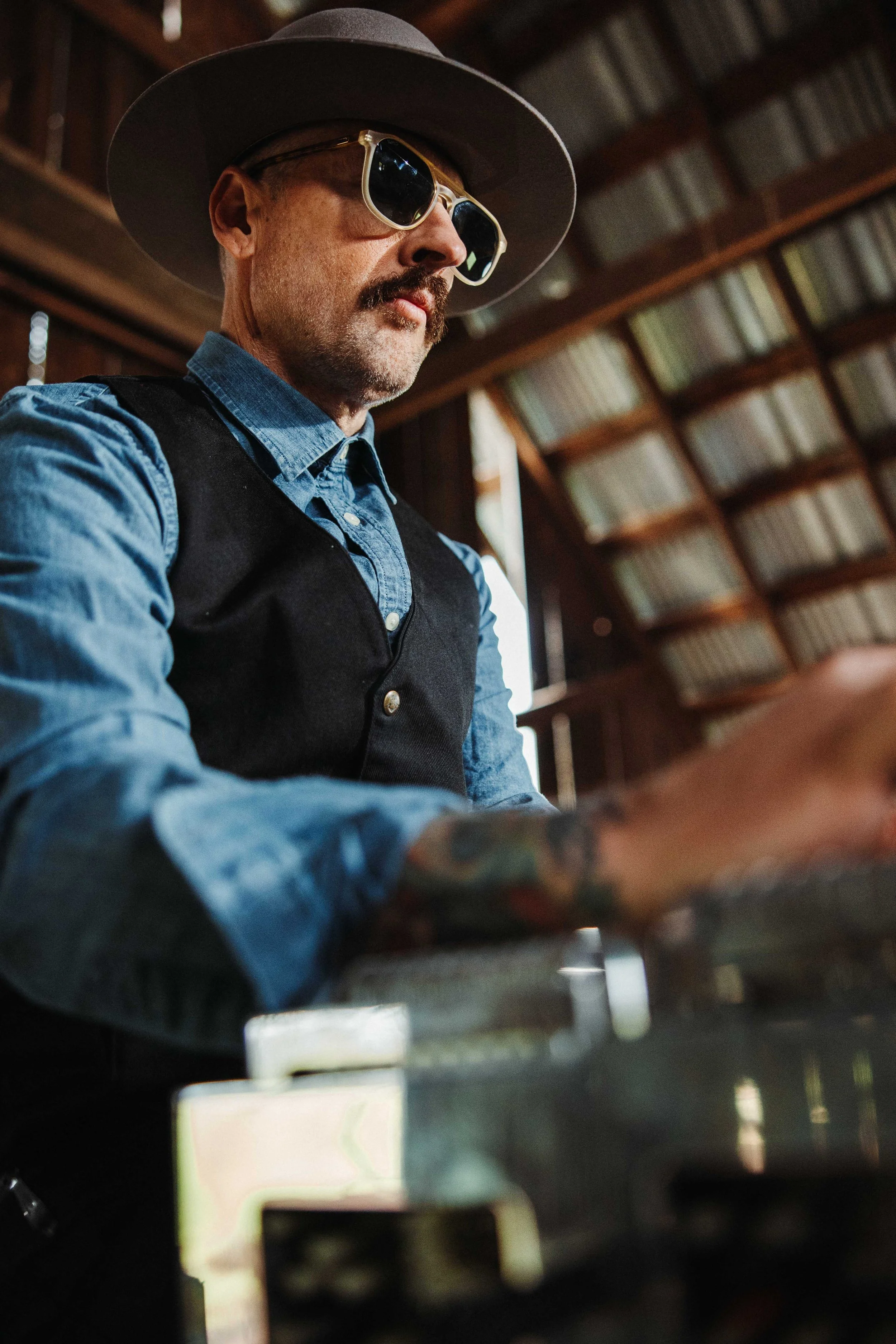 lastname firstname_-17.jpg