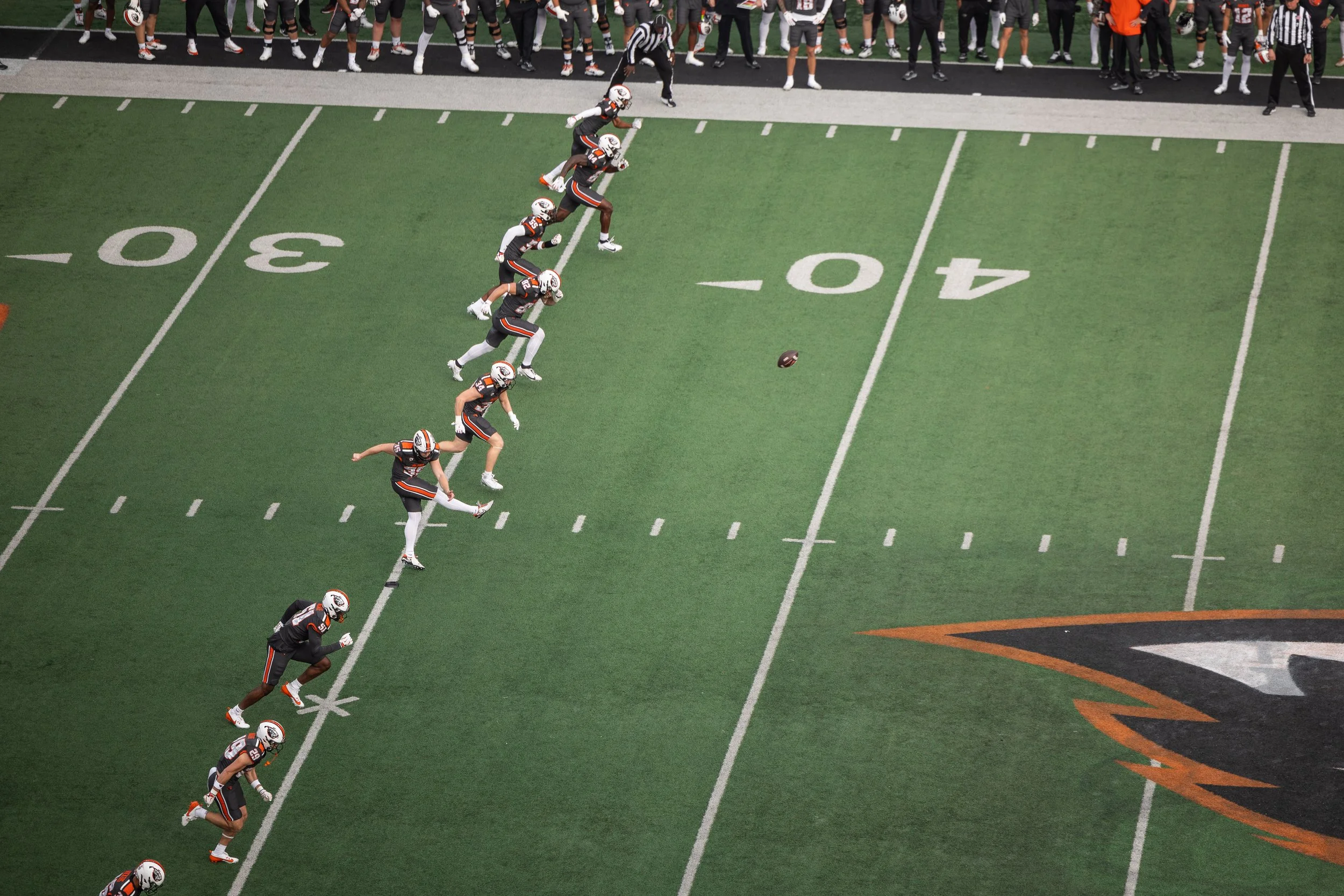 lastname firstname_-136.jpg