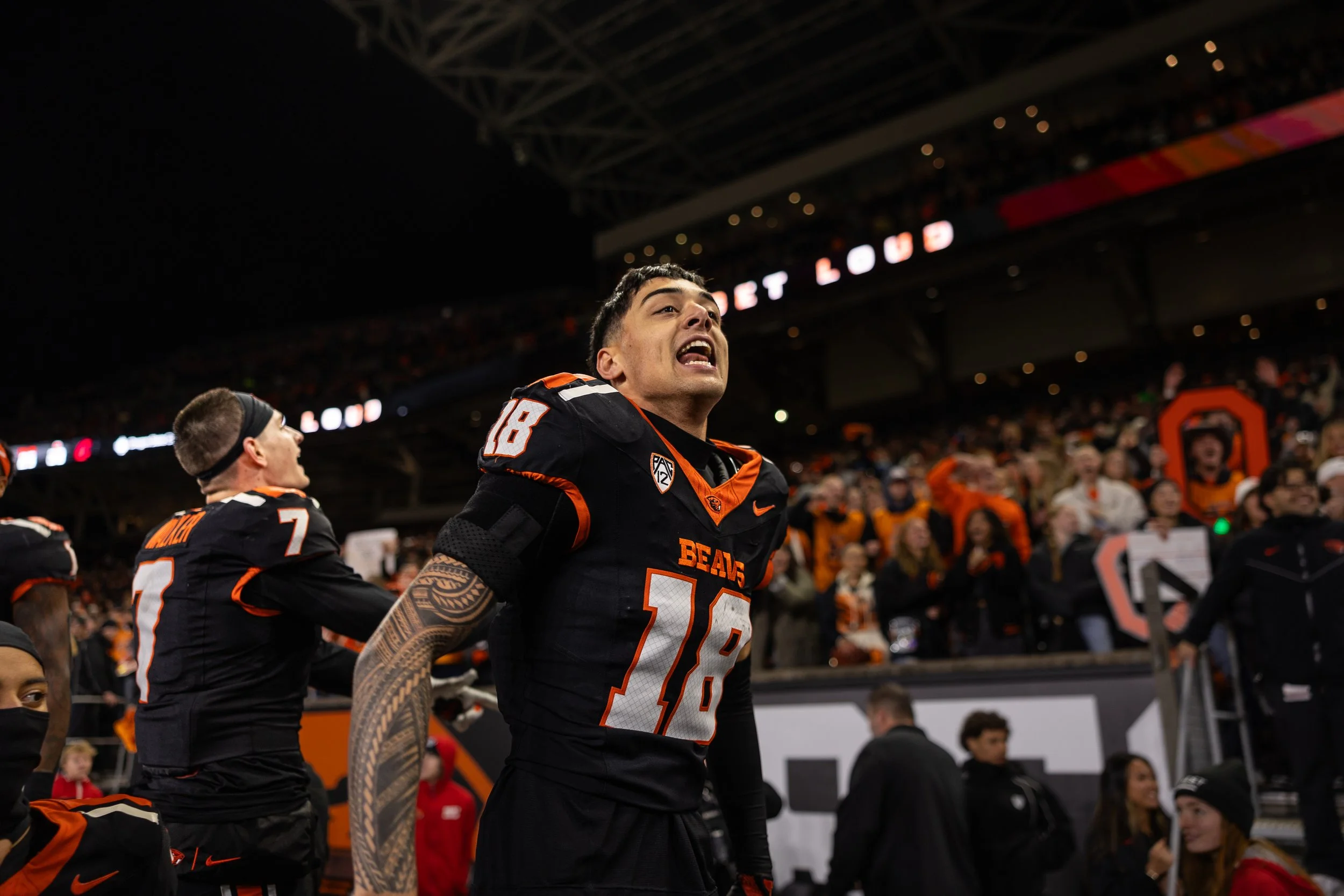 lastname firstname_-80.jpg