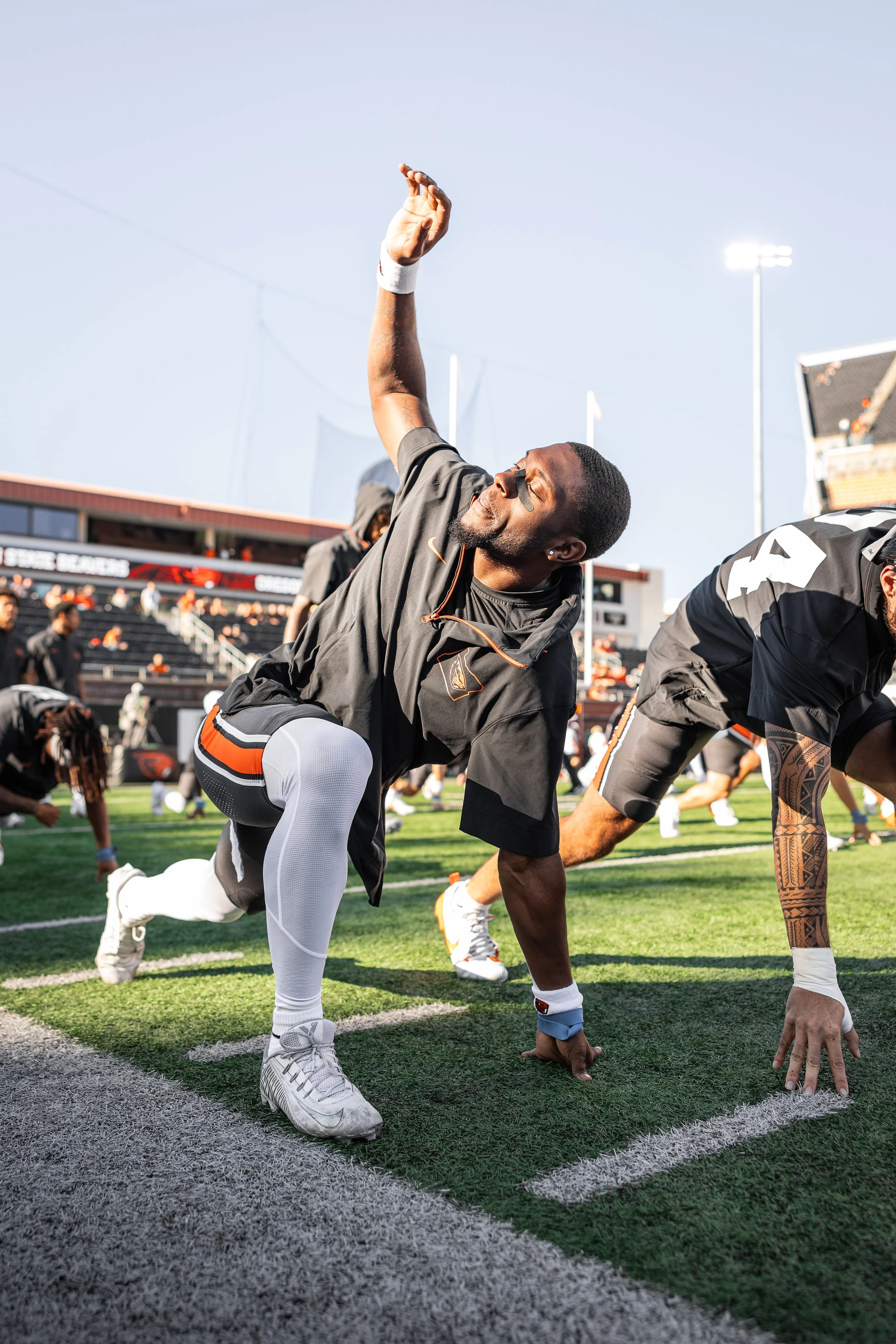 lastname firstname_-36.jpg