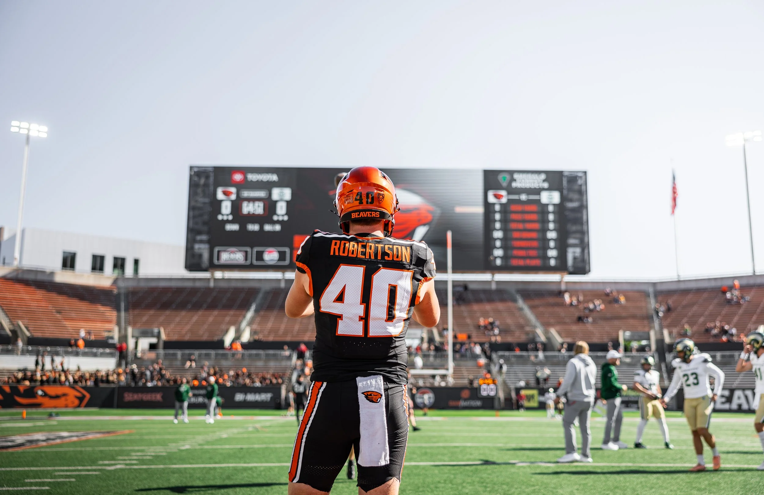 lastname firstname_-112.jpg