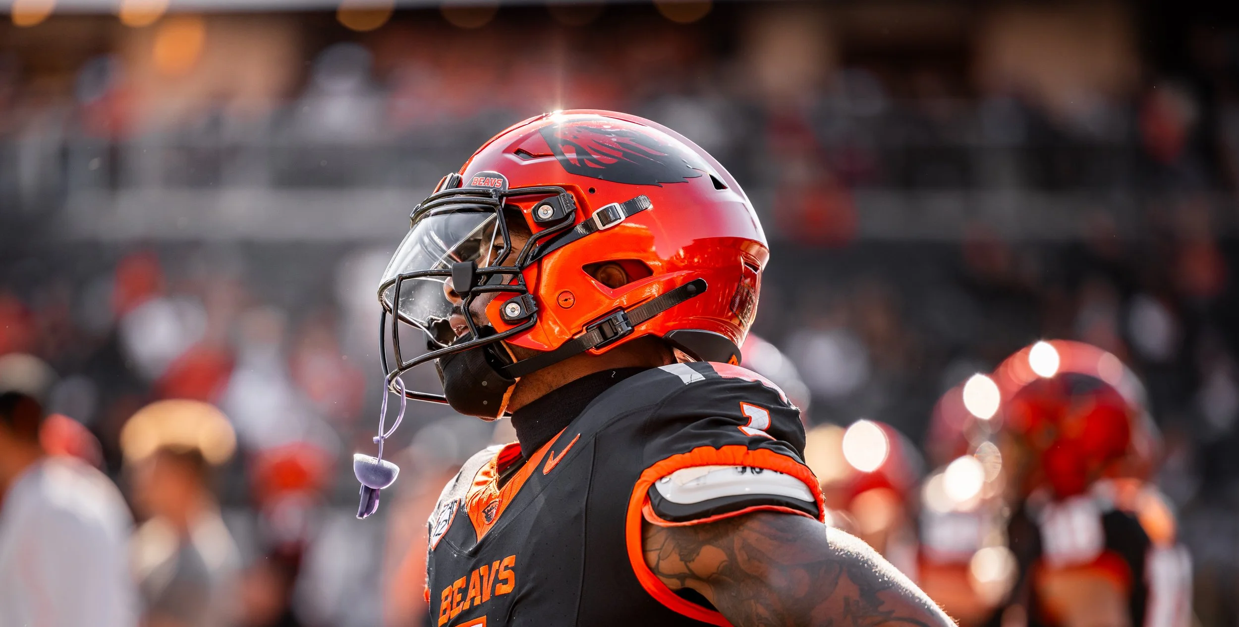 lastname firstname_-11.jpg