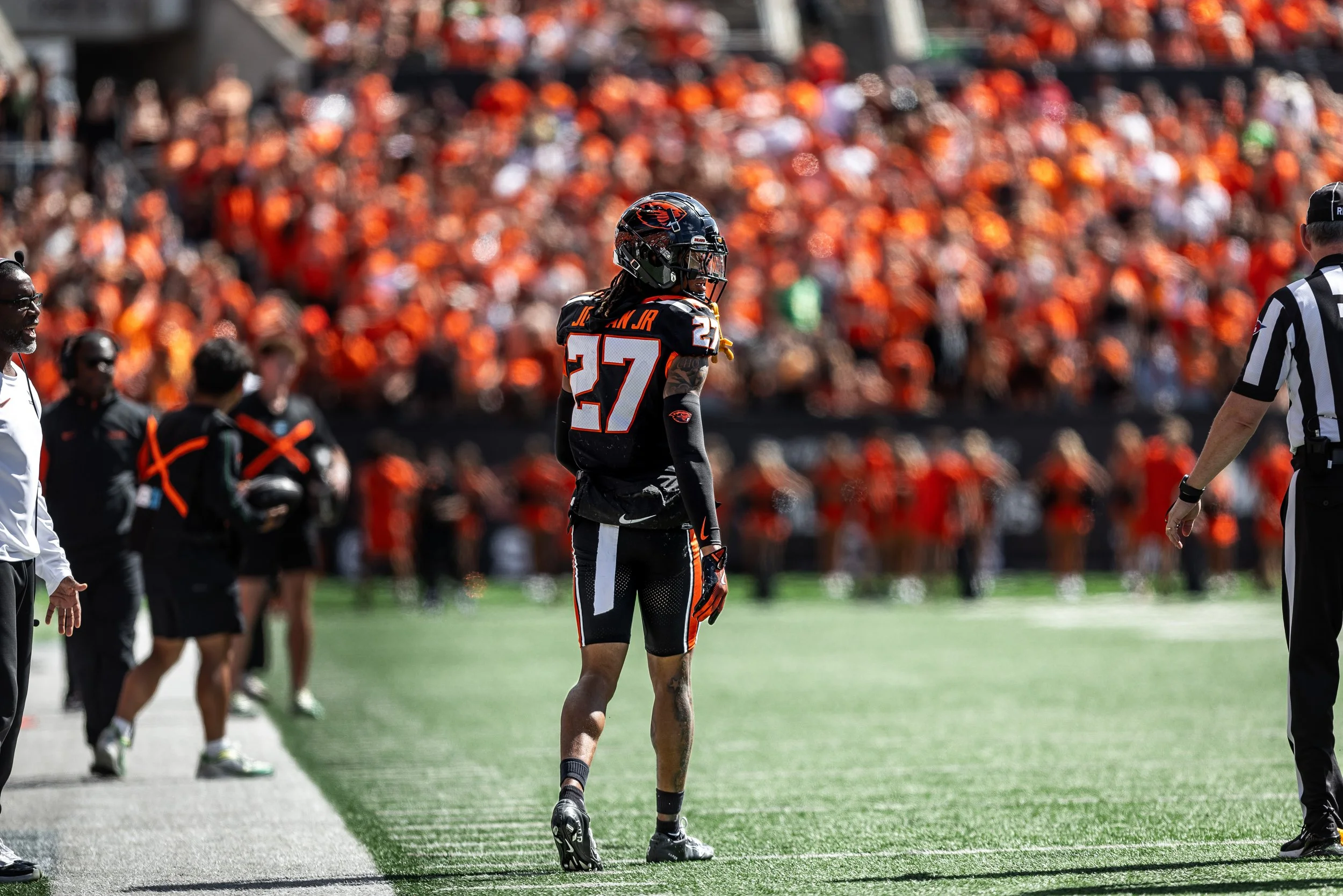 lastname firstname_-71.jpg