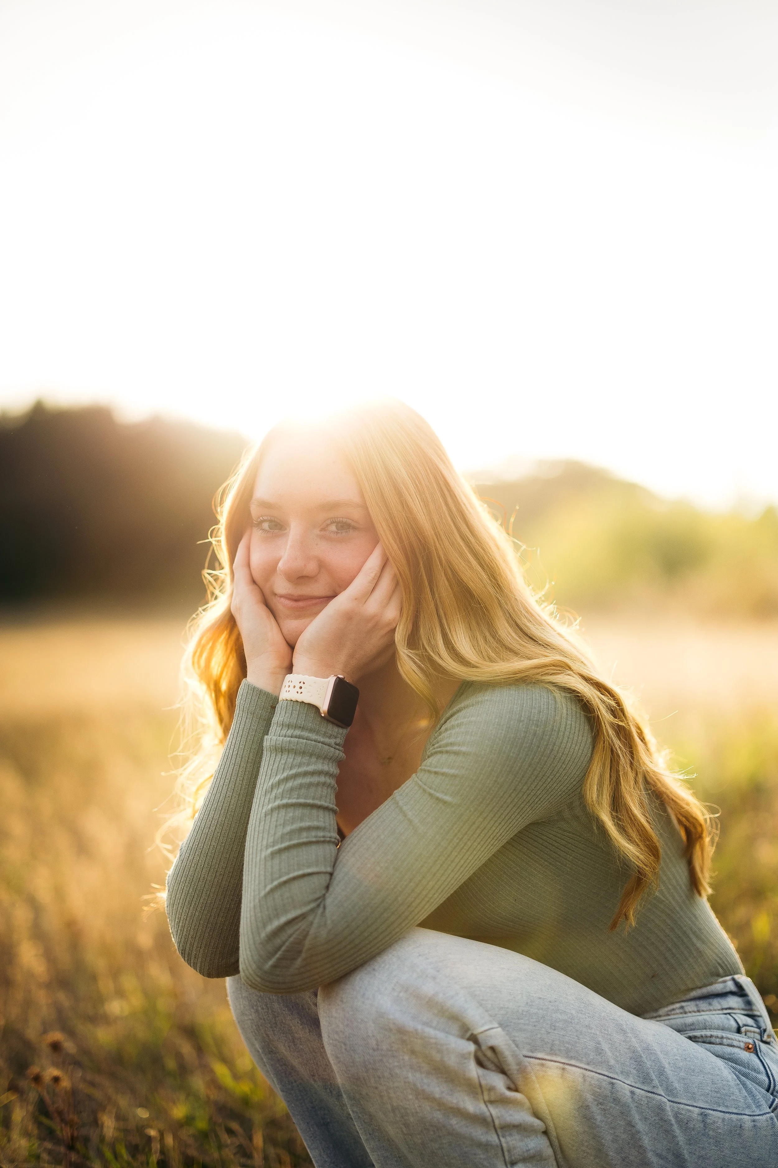 lastname firstname_-276.jpg