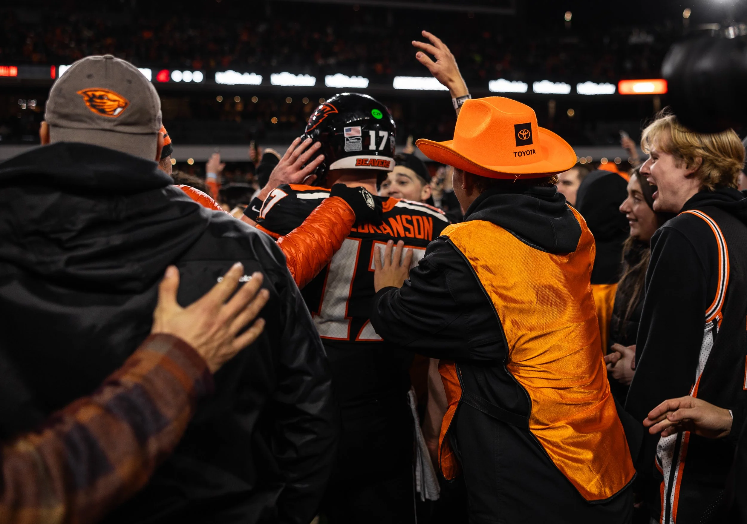 lastname firstname_-89.jpg