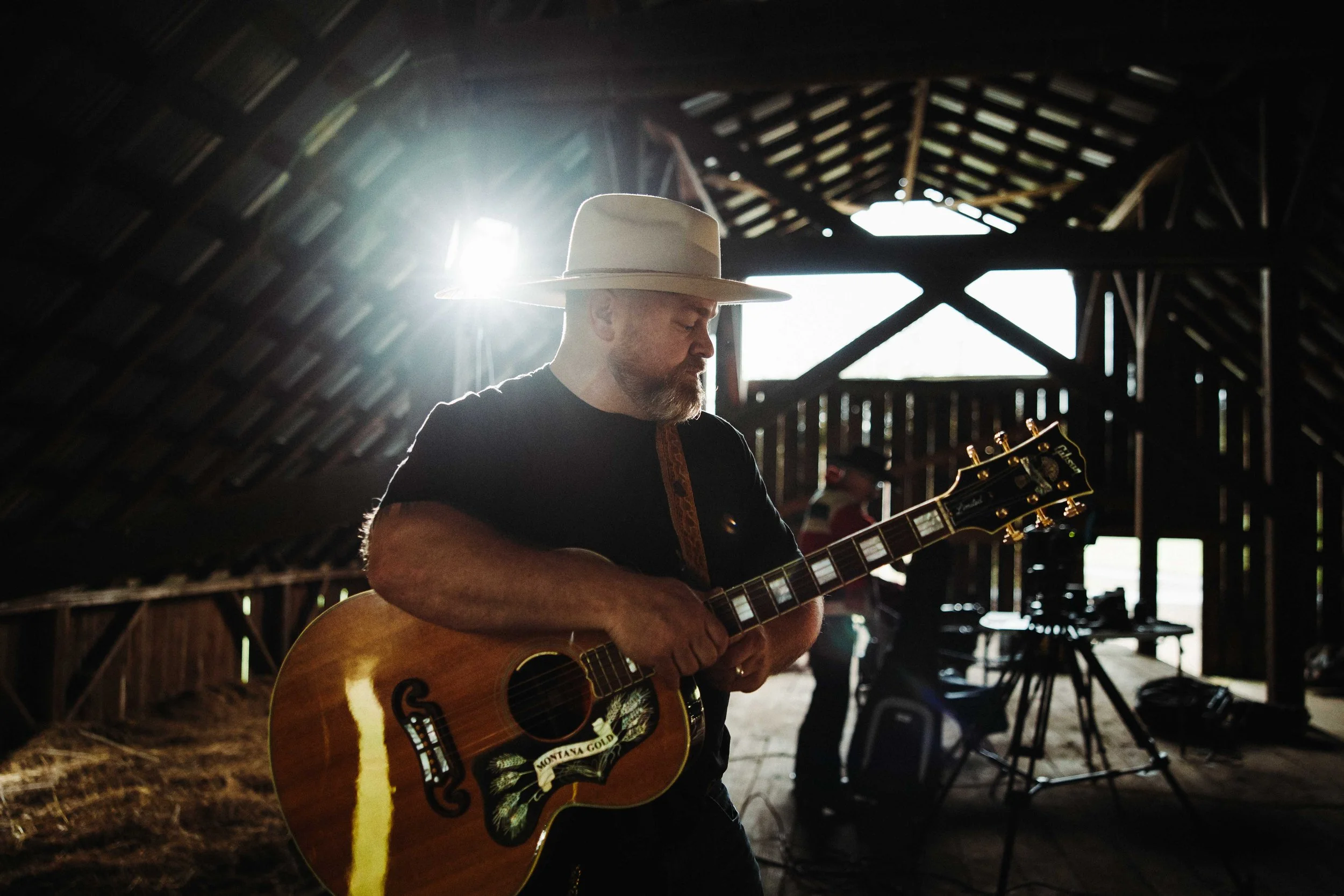 lastname firstname_-24.jpg