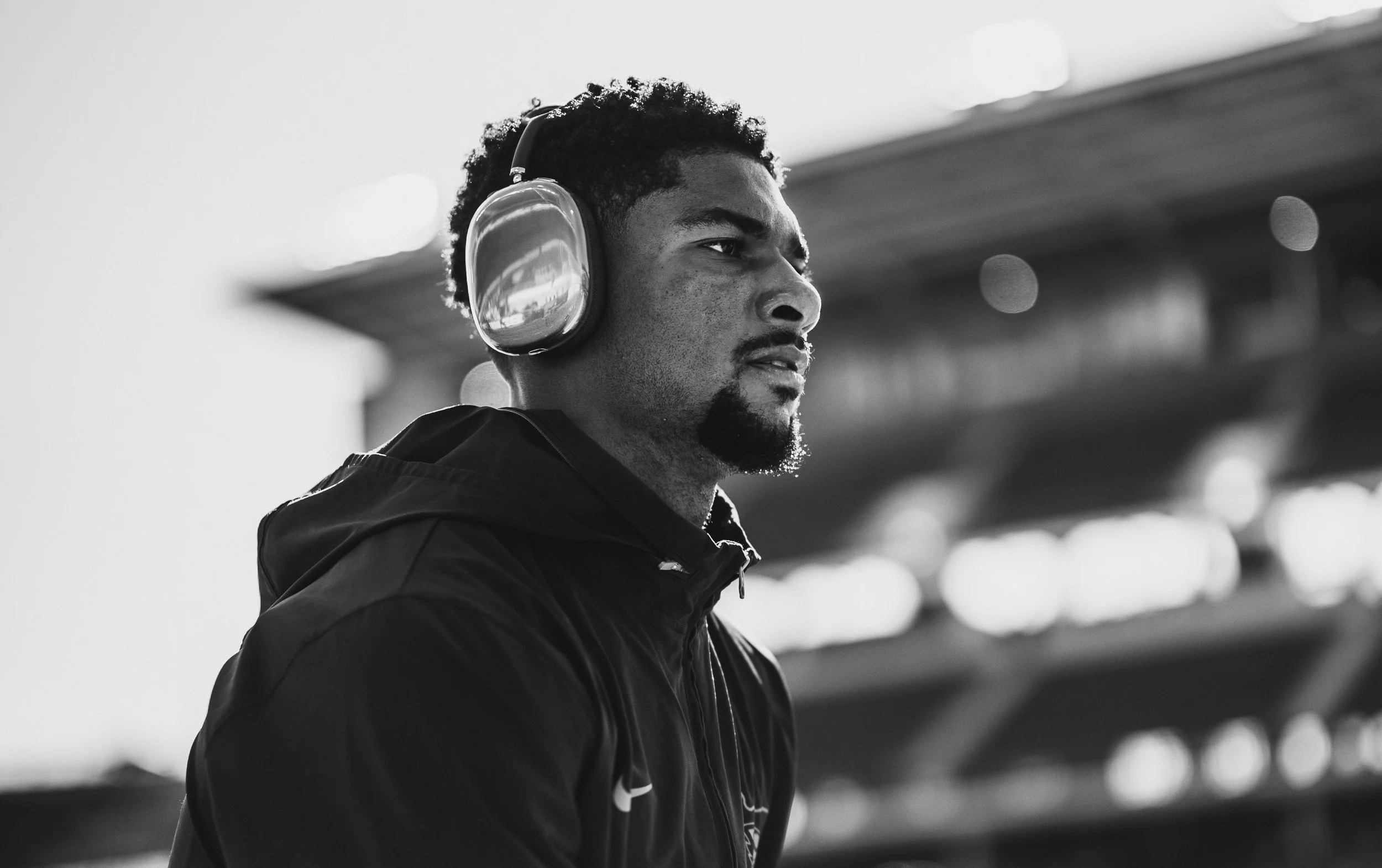 lastname firstname_-102.jpg