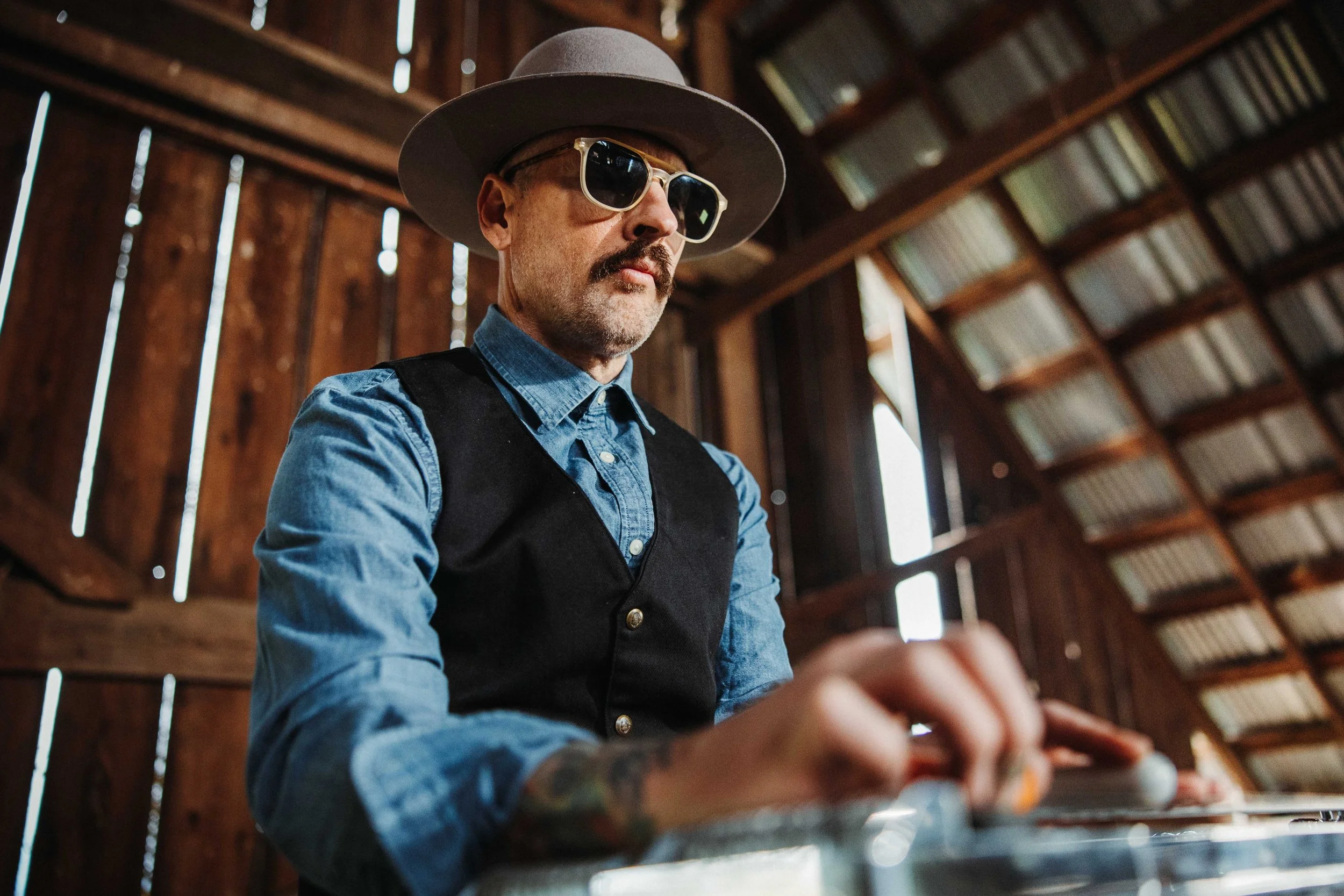 lastname firstname_-19.jpg