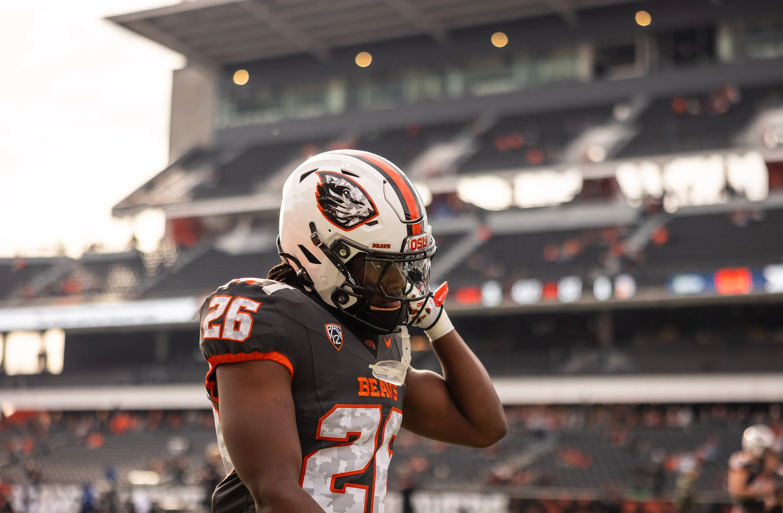 lastname firstname_-258.jpg