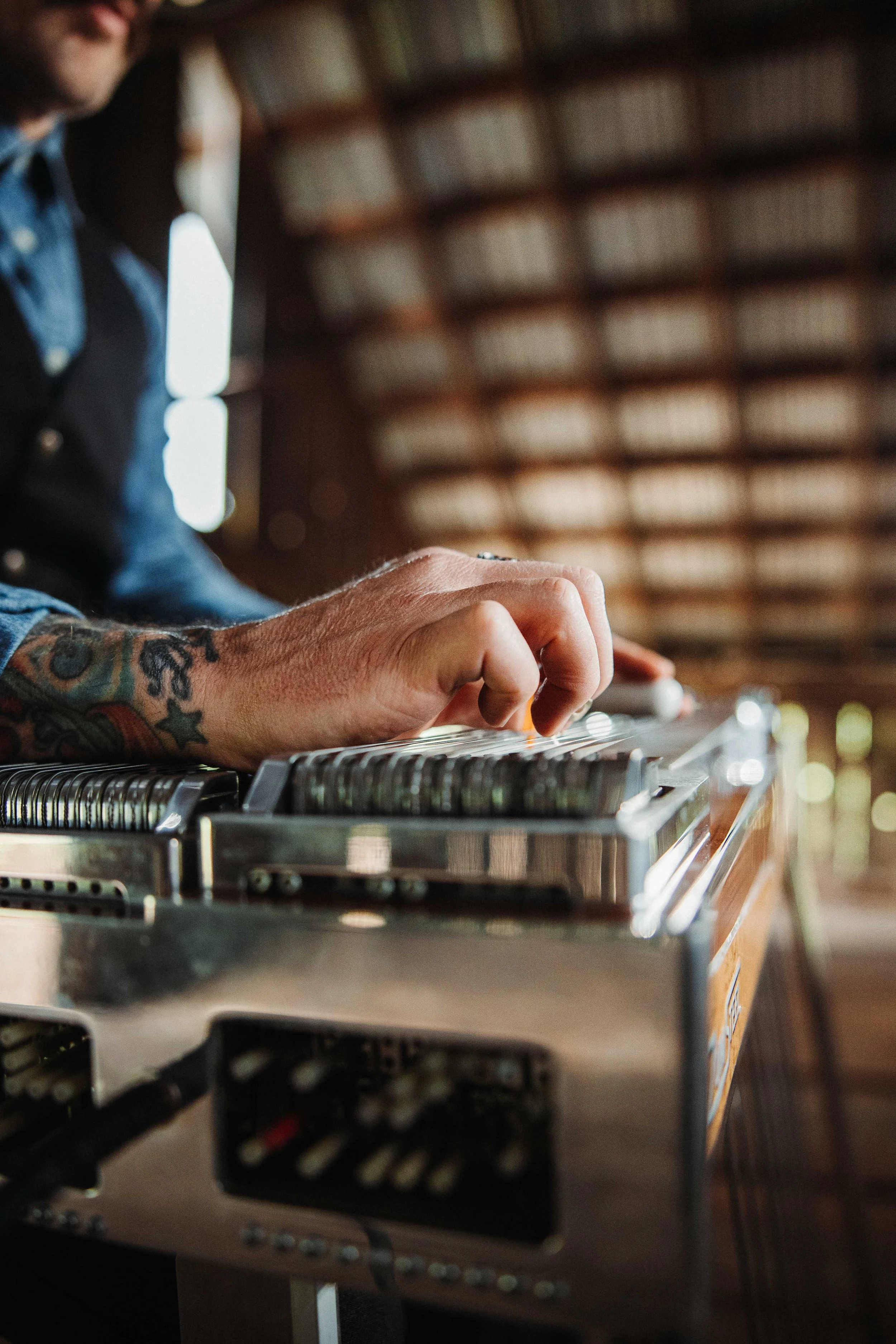 lastname firstname_-16.jpg