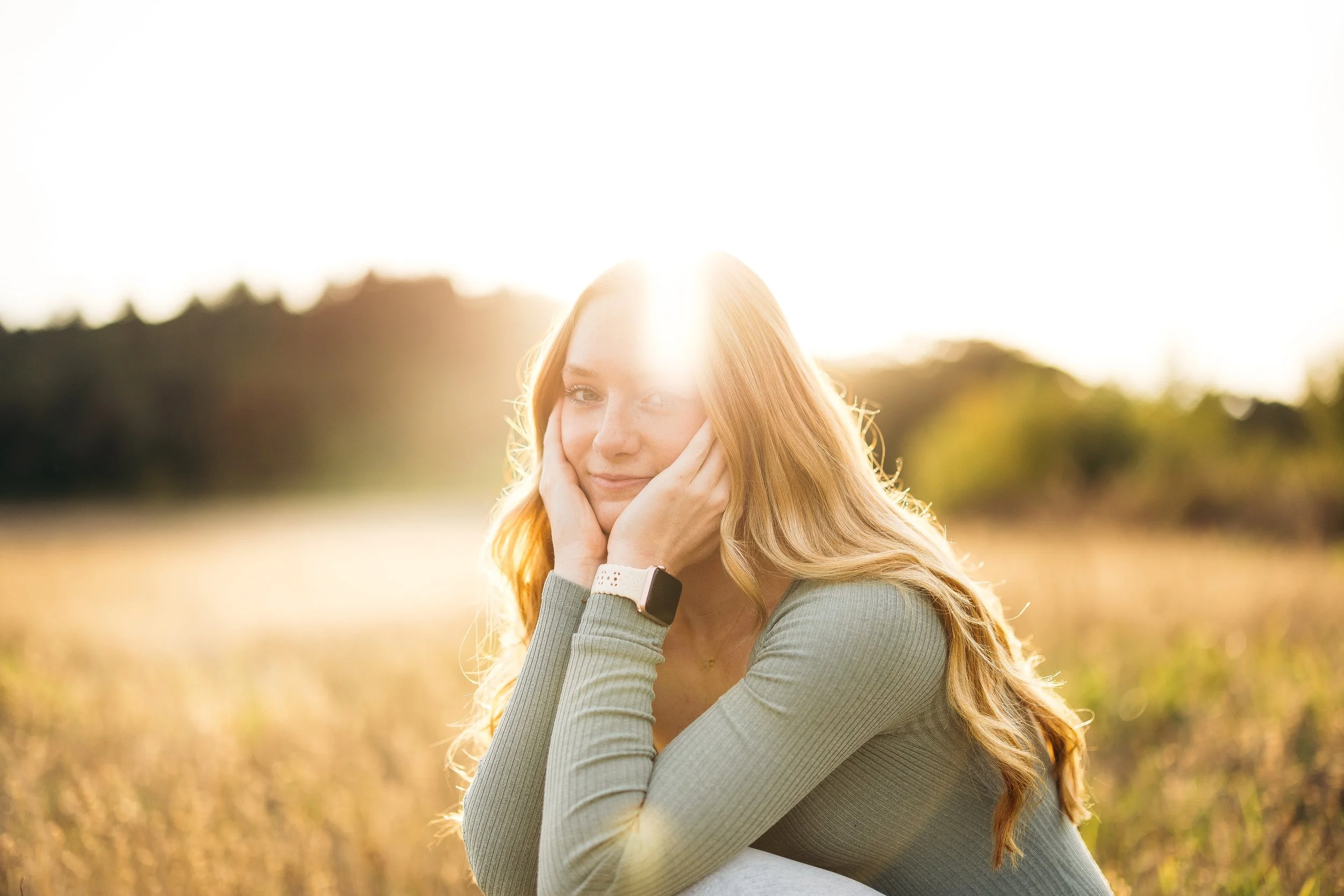 lastname firstname_-270.jpg