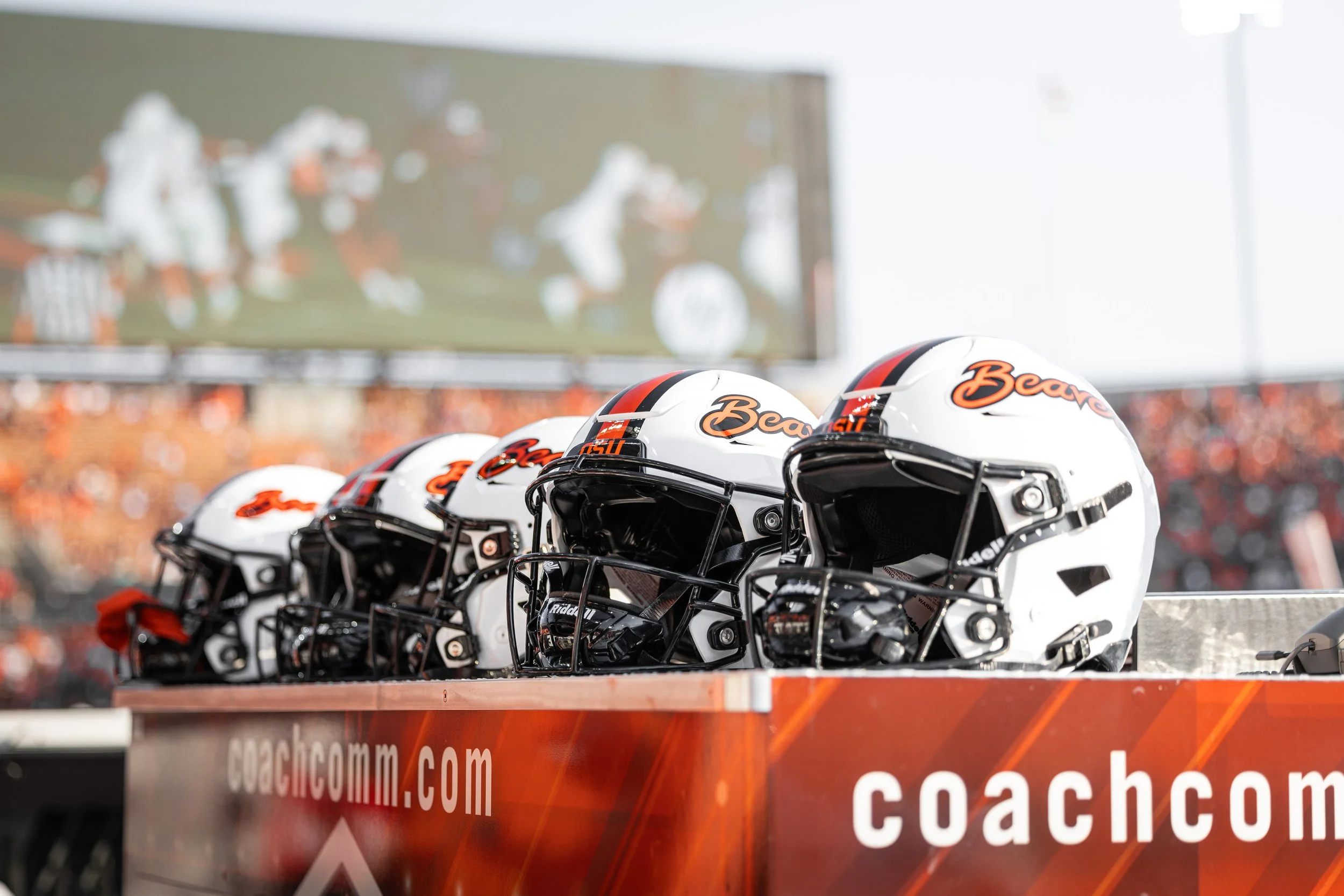 lastname firstname_-35.jpg