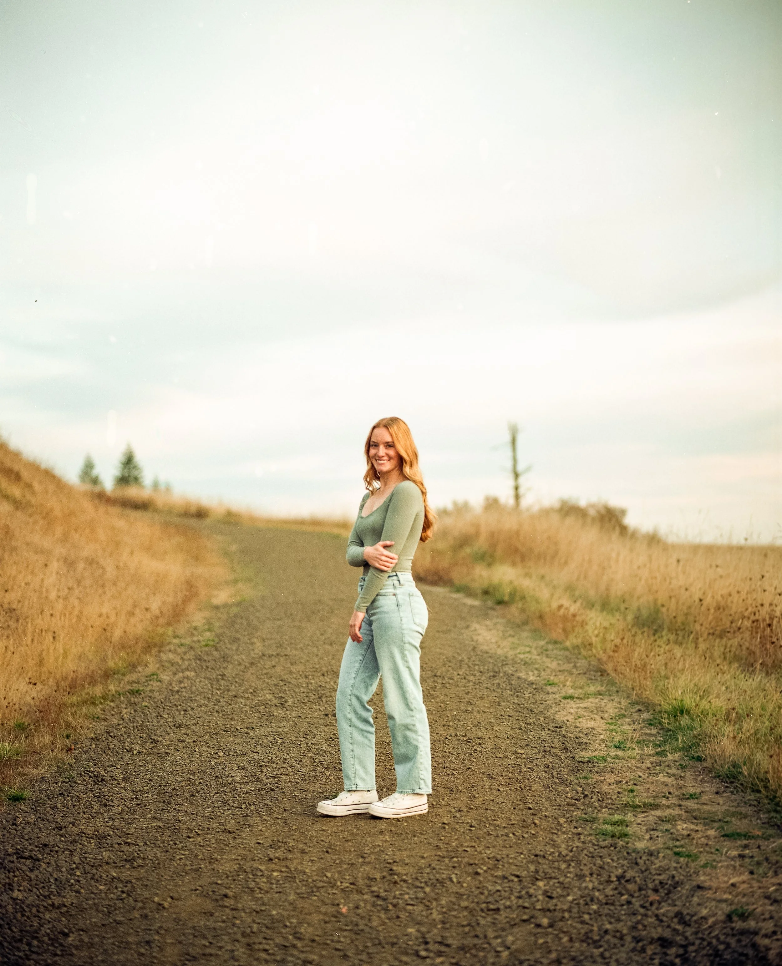 lastname firstname_-197.jpg