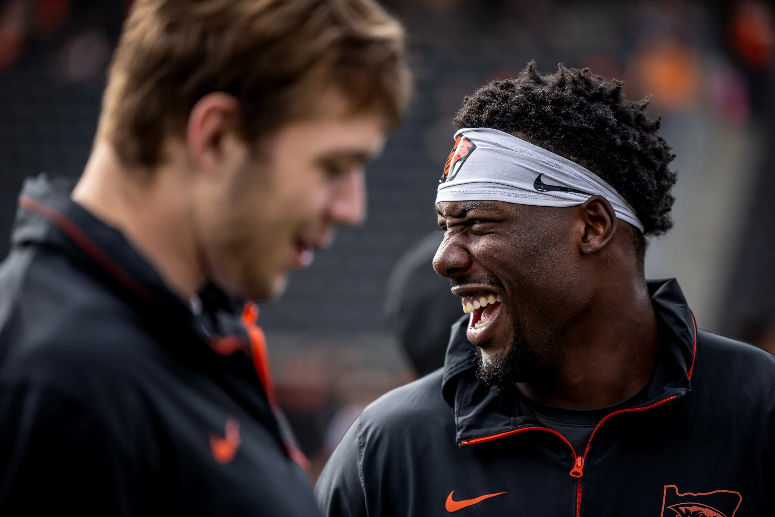 lastname firstname_-60.jpg