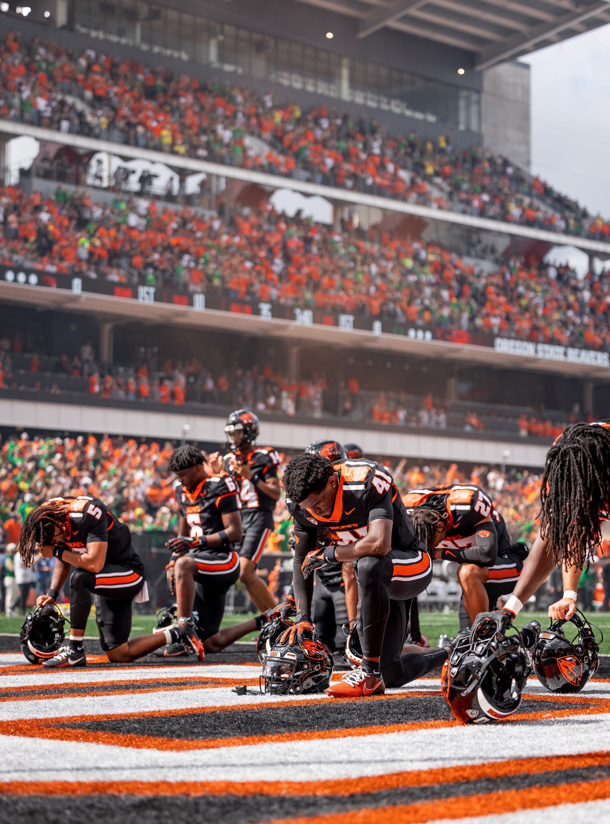 lastname firstname_-111.jpg