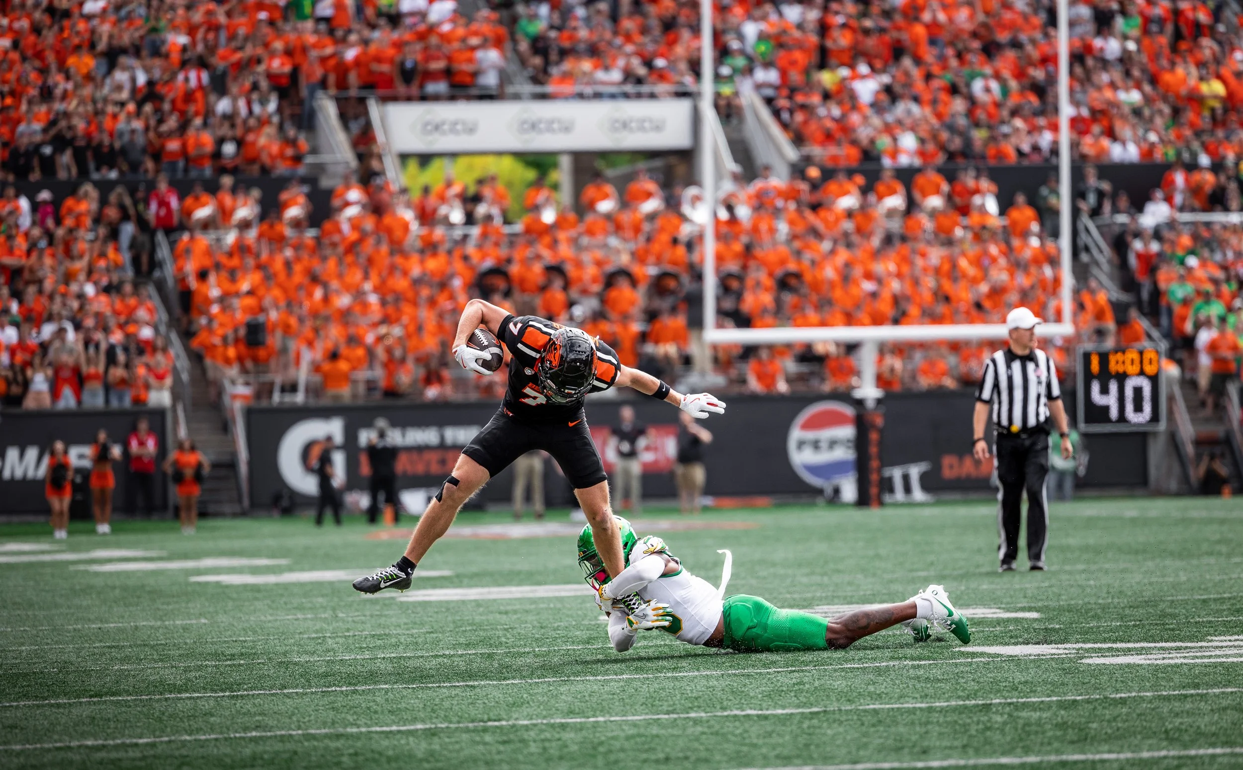 lastname firstname_-117.jpg