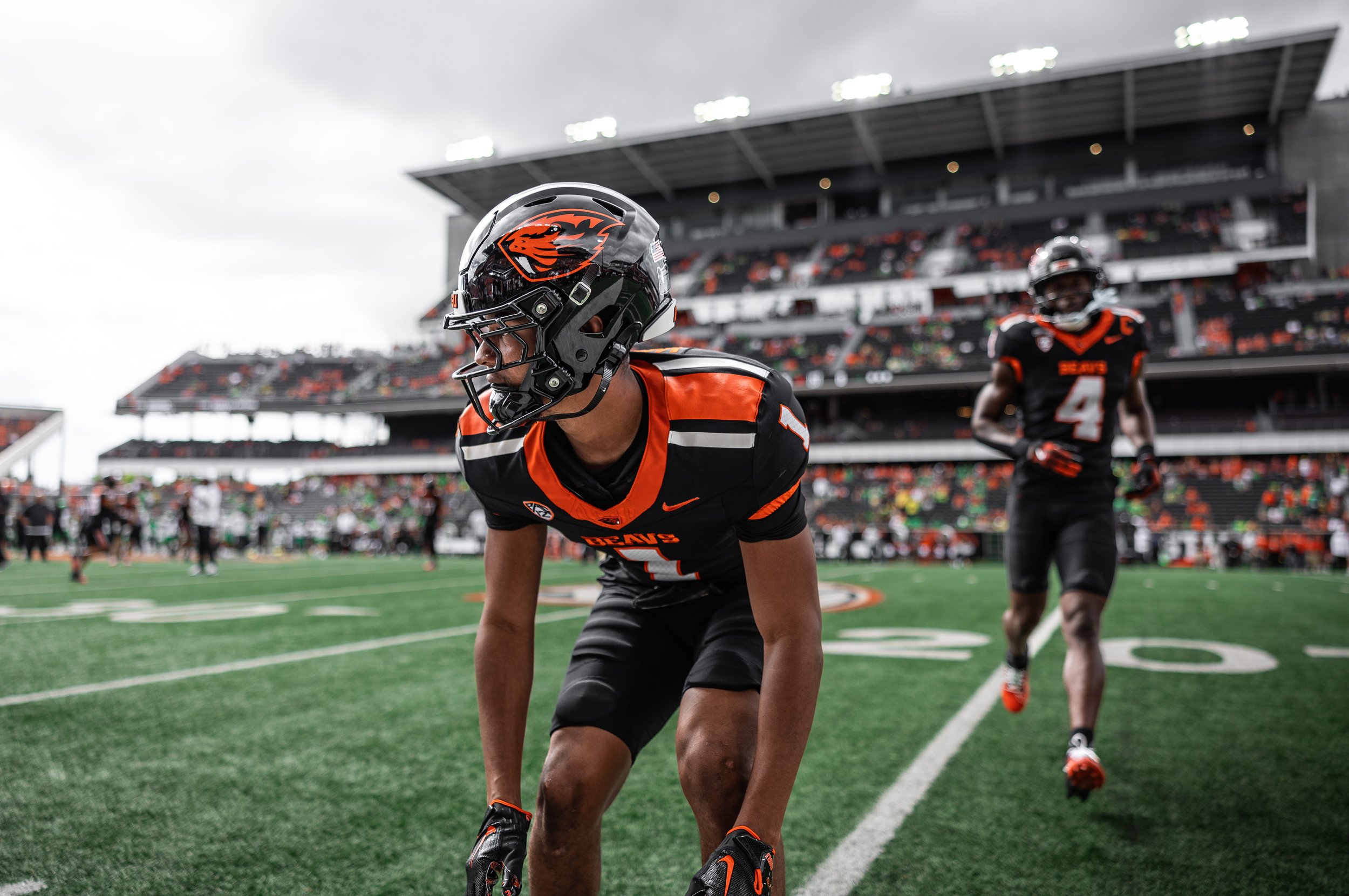 lastname firstname_-22.jpg