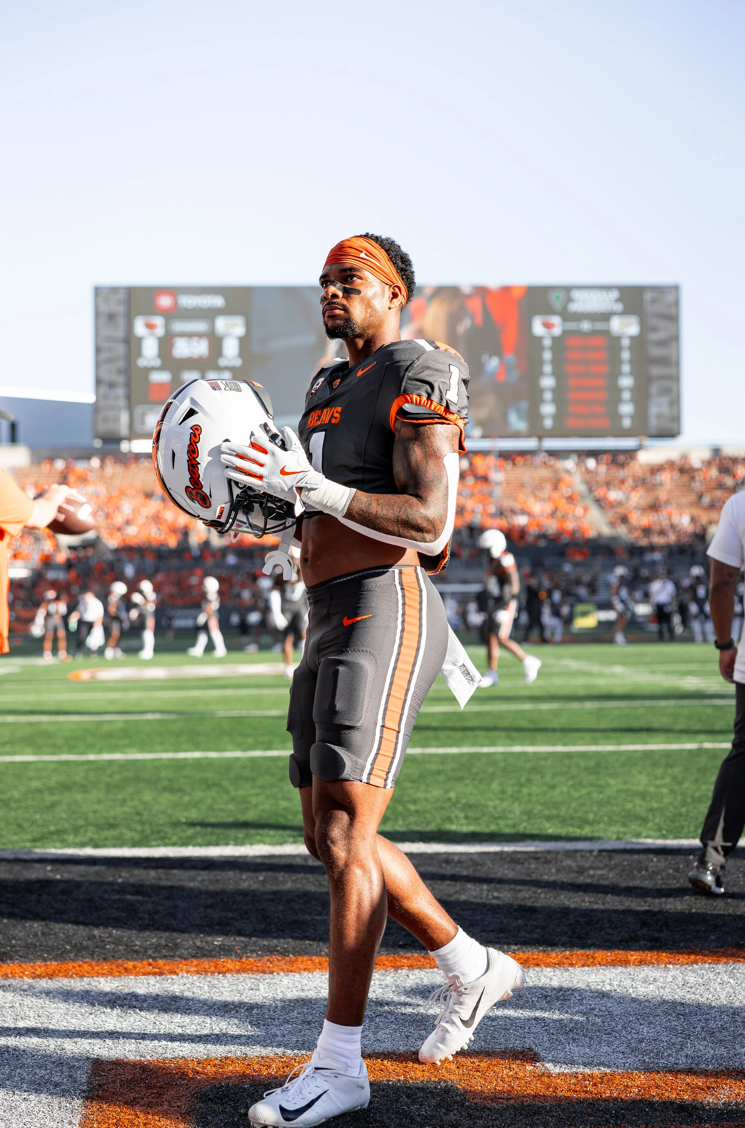 lastname firstname_-71.jpg