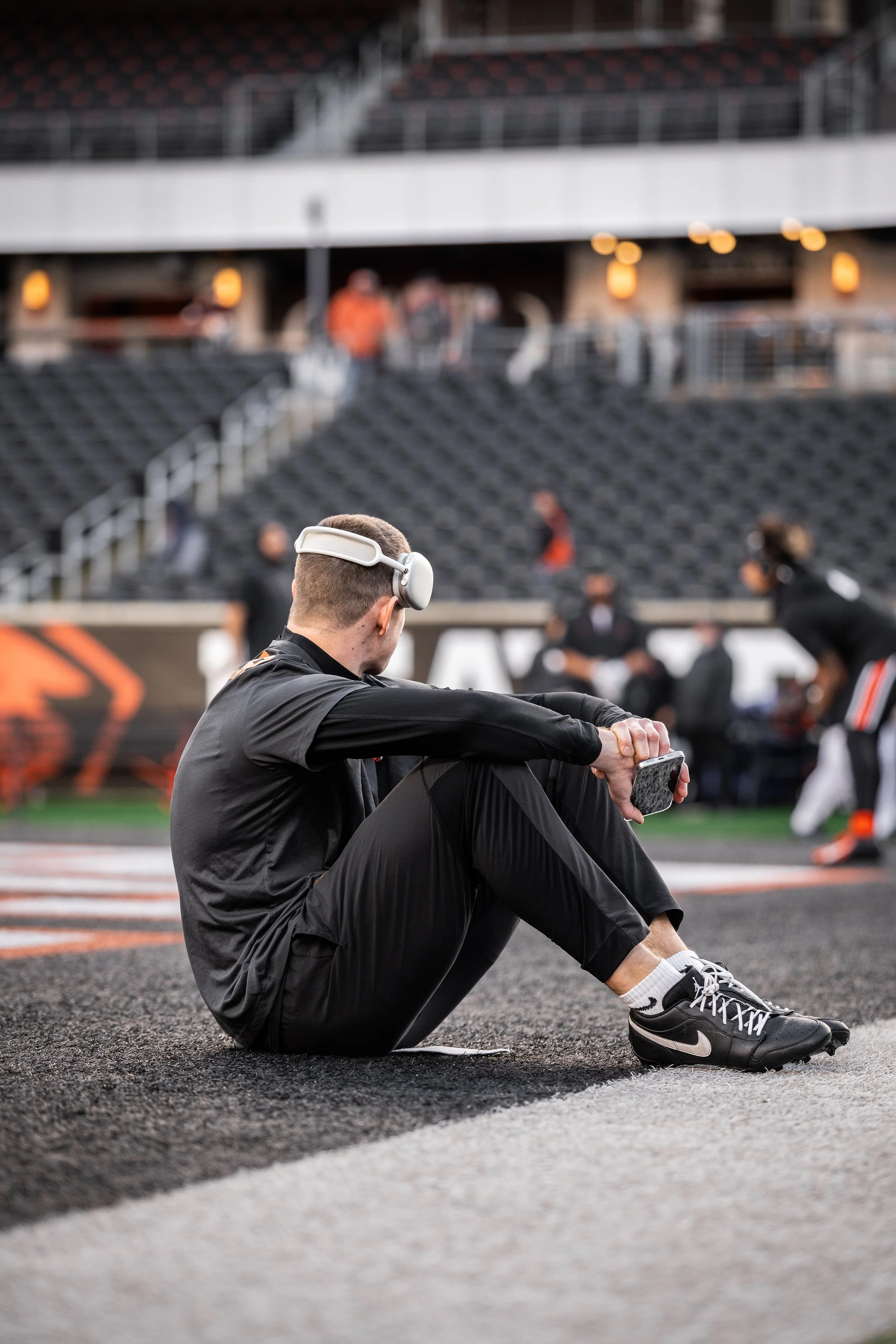 lastname firstname_-252.jpg