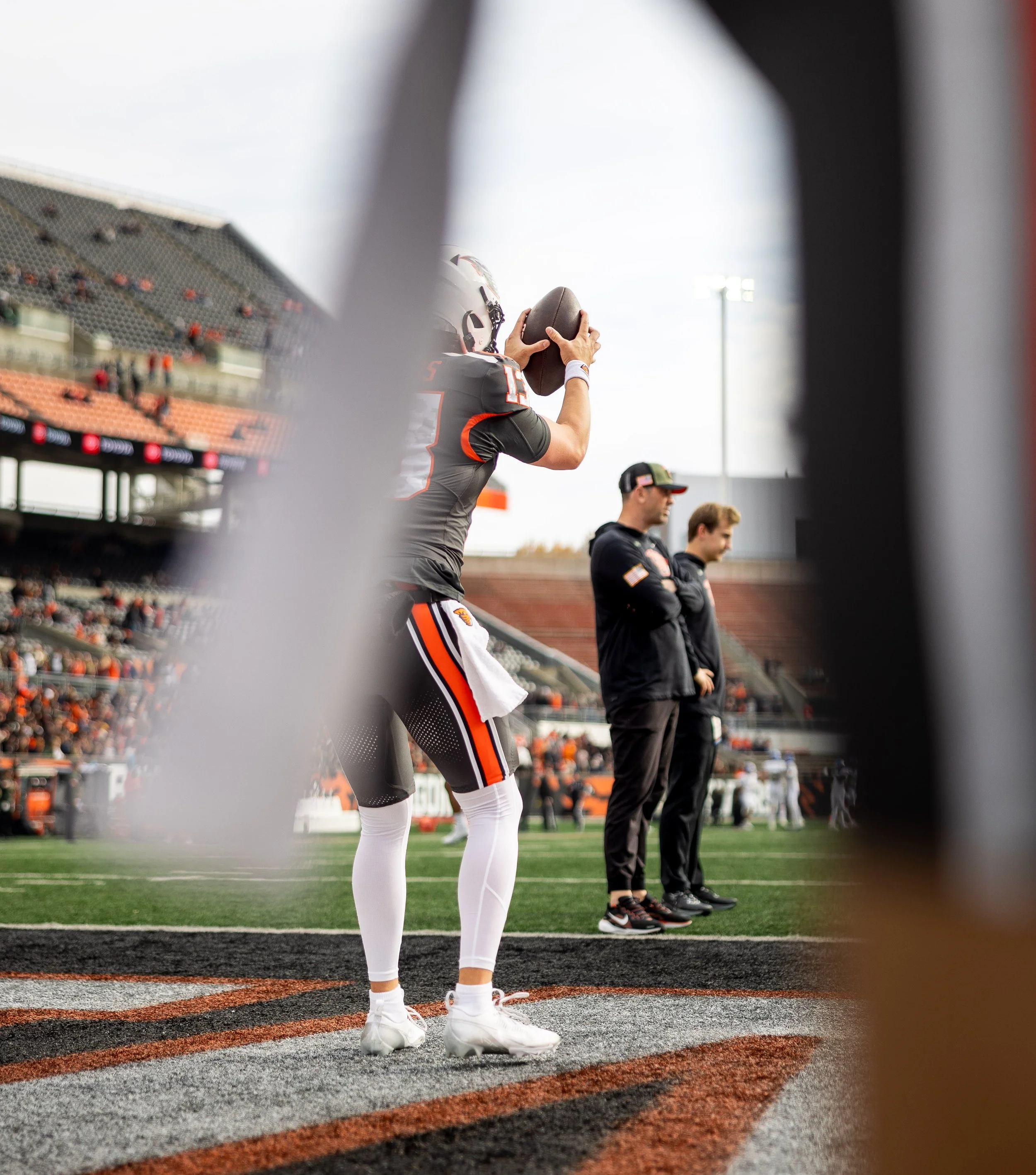 lastname firstname_-300.jpg