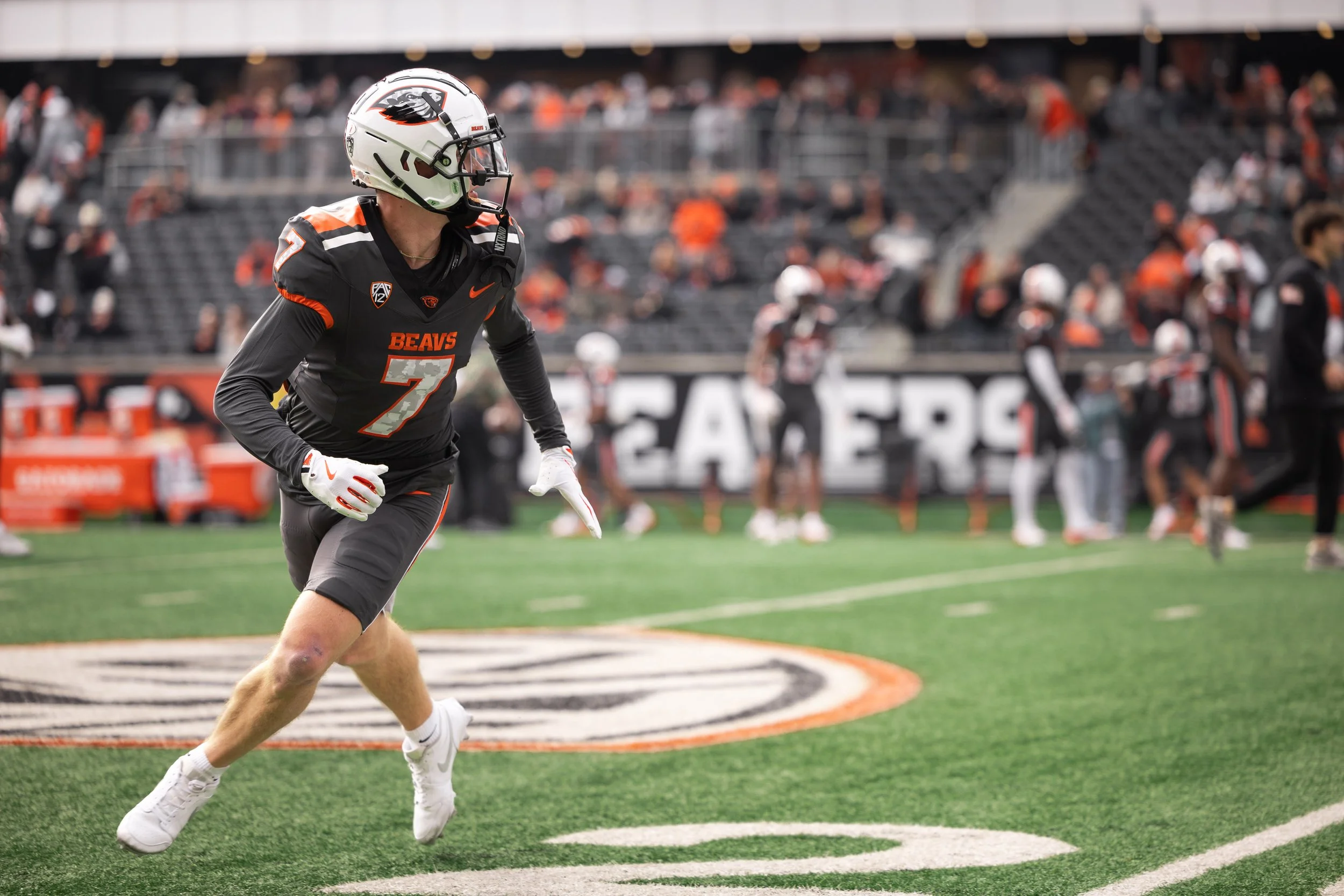 lastname firstname_-118.jpg