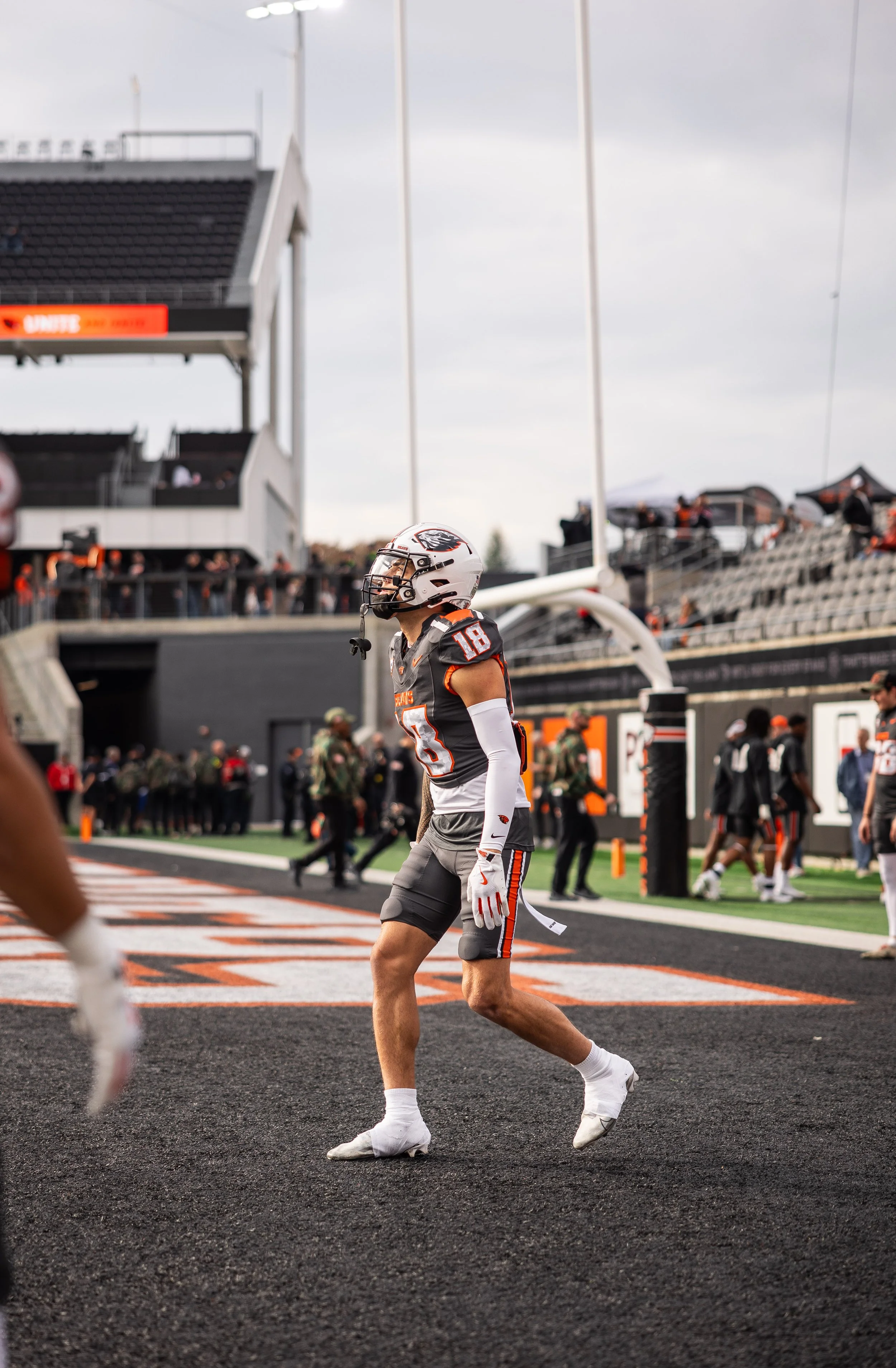 lastname firstname_-253.jpg