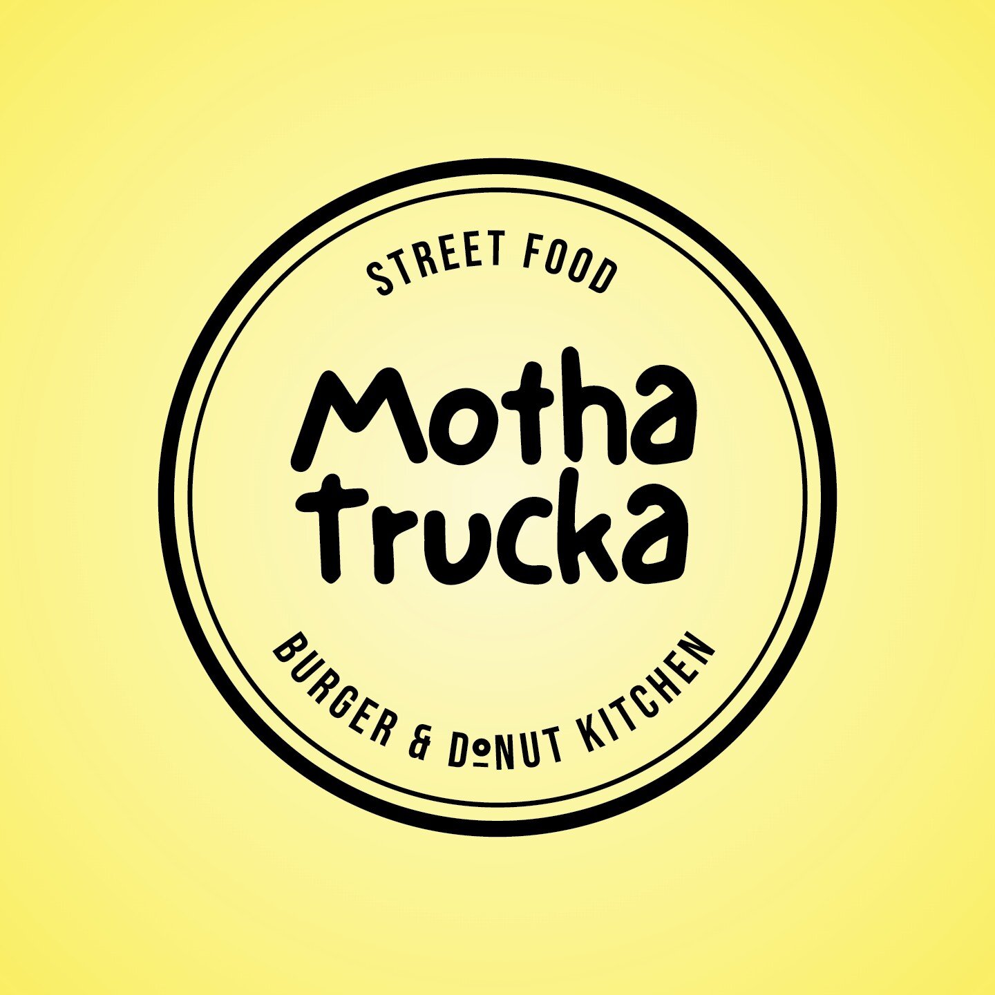 ❗ Exiting news... 🥁 We are now... 
Burger + Donut kitchen = Motha Trucka 🎉

For those who have been following our journey, we've been perfecting our delectable sweet donuts around local markets and popular festivals under the Donut Kitchen brand si