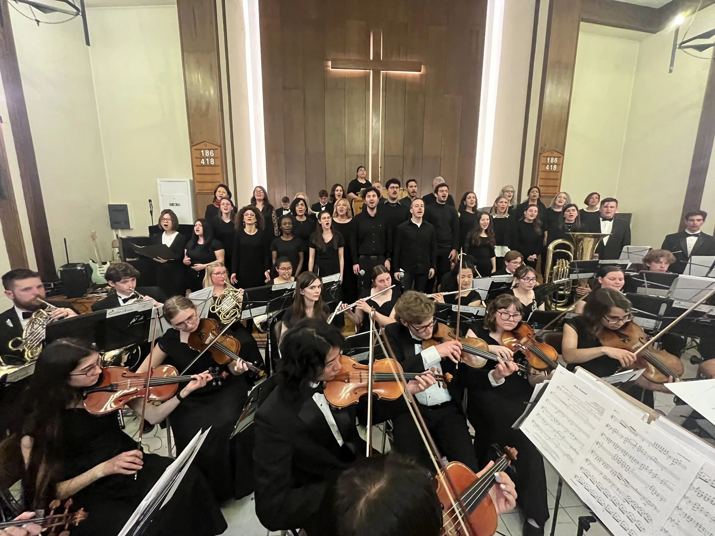Collaboration with a local choir in Athens.jpg
