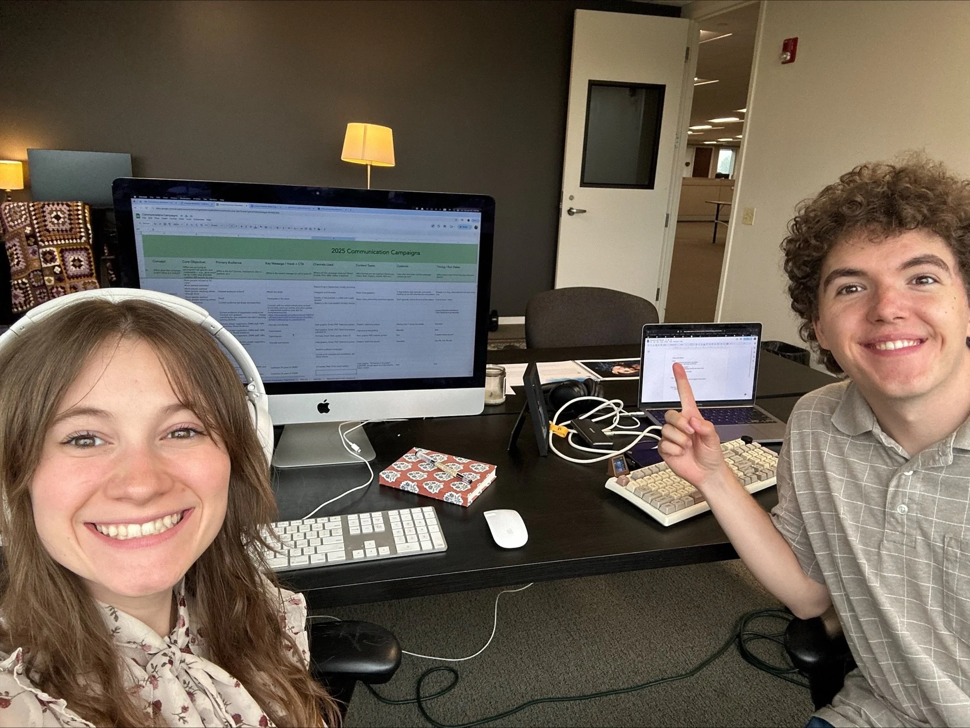 katie and dawson.jpeg